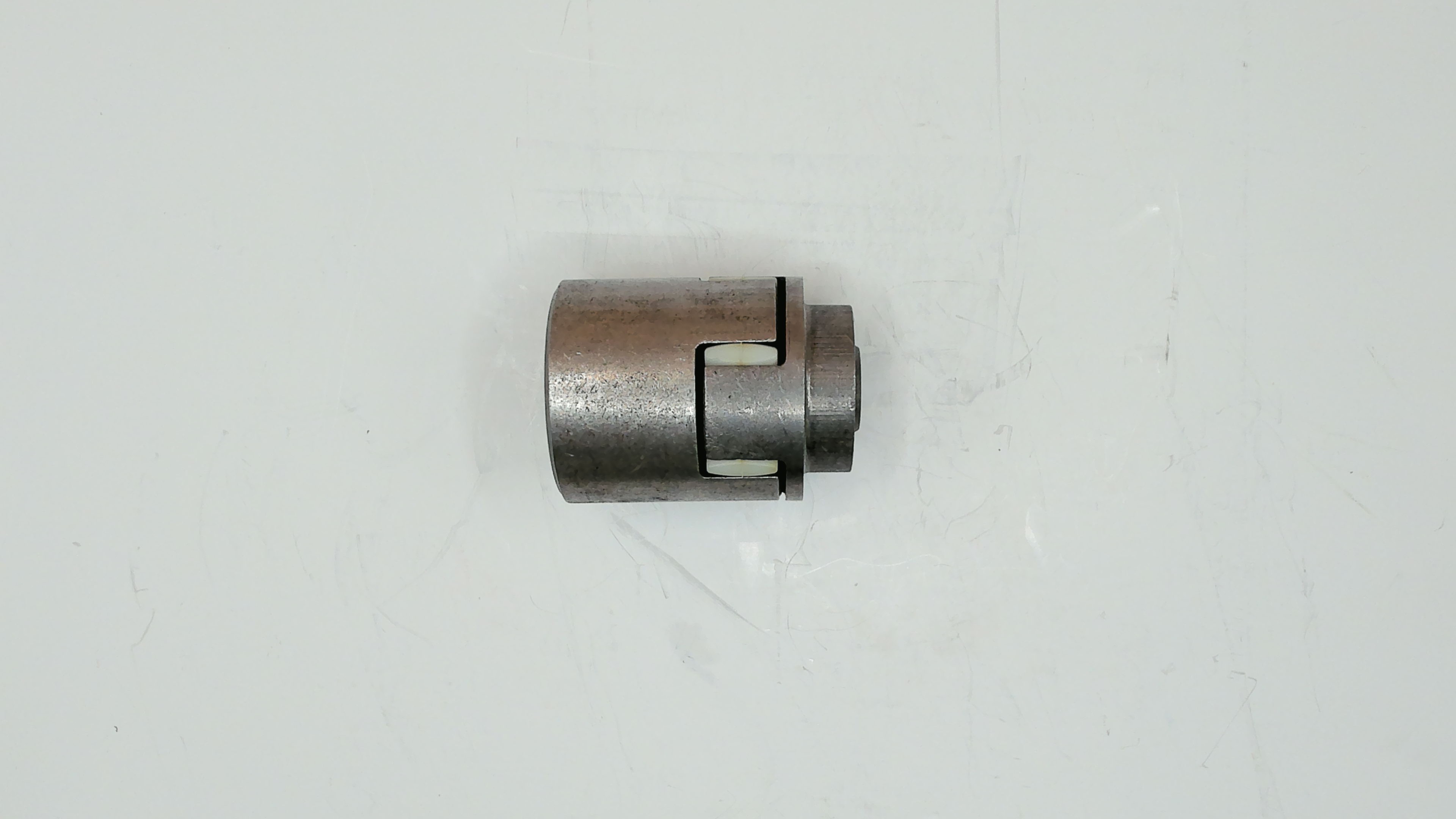 PO-918111 preview 3