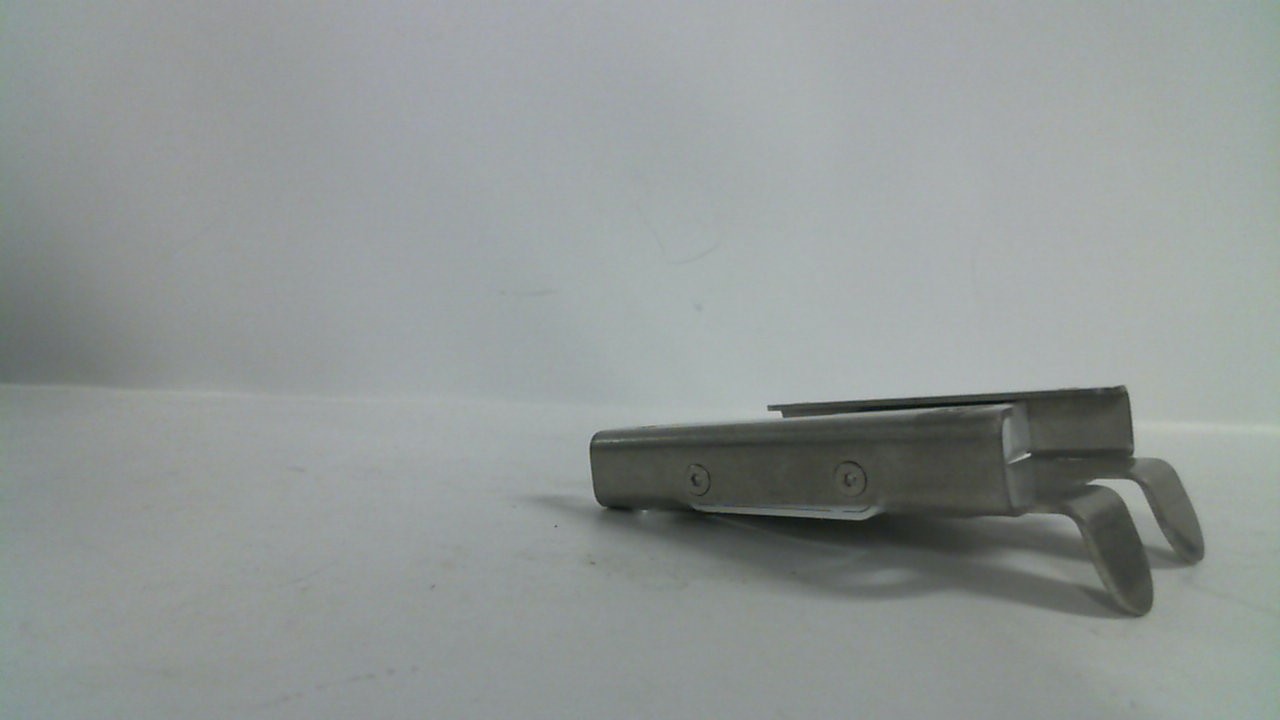 magnetic plate for 036-0502650