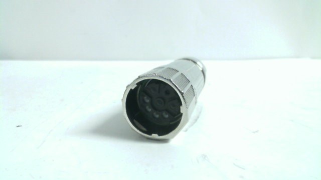 BSTA078FR35580100800 preview 2