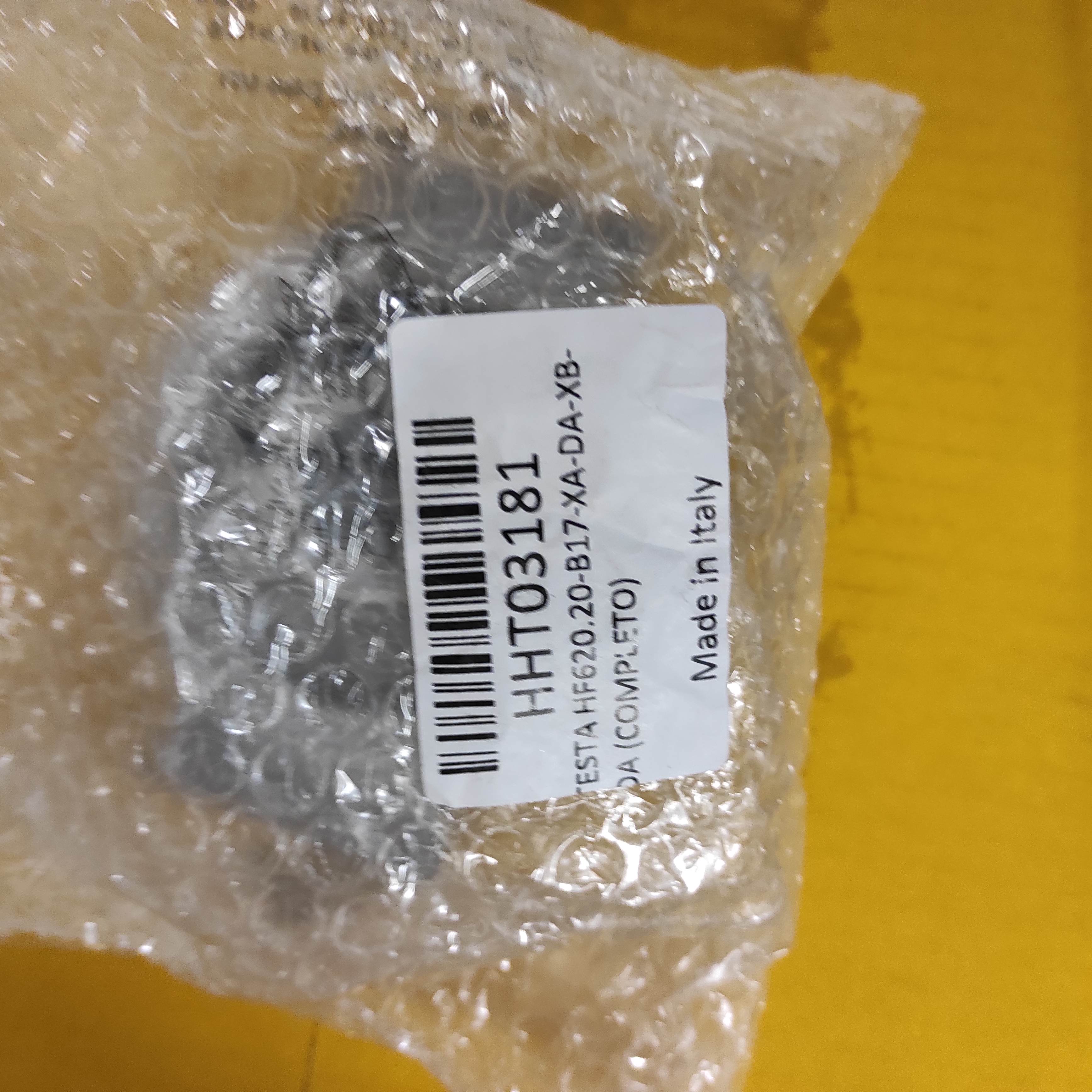HF620.20-B17-XA-DA-XB-DA