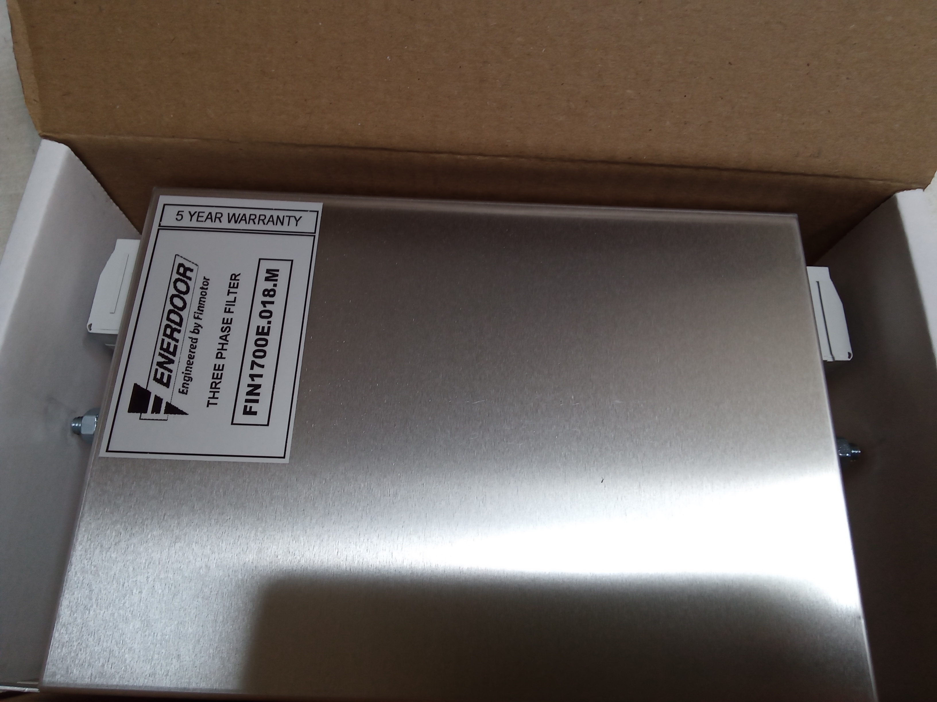 FIN1700E.018.M preview 2
