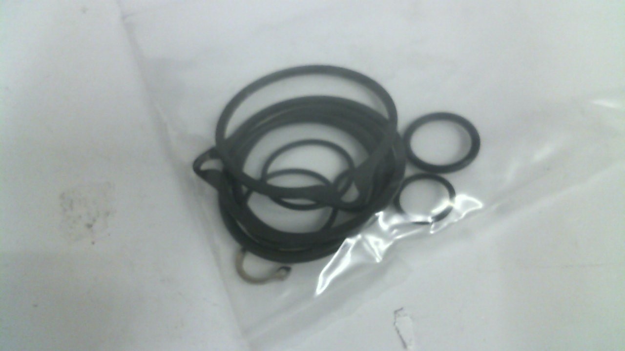 Gasket kit for 82DA0010