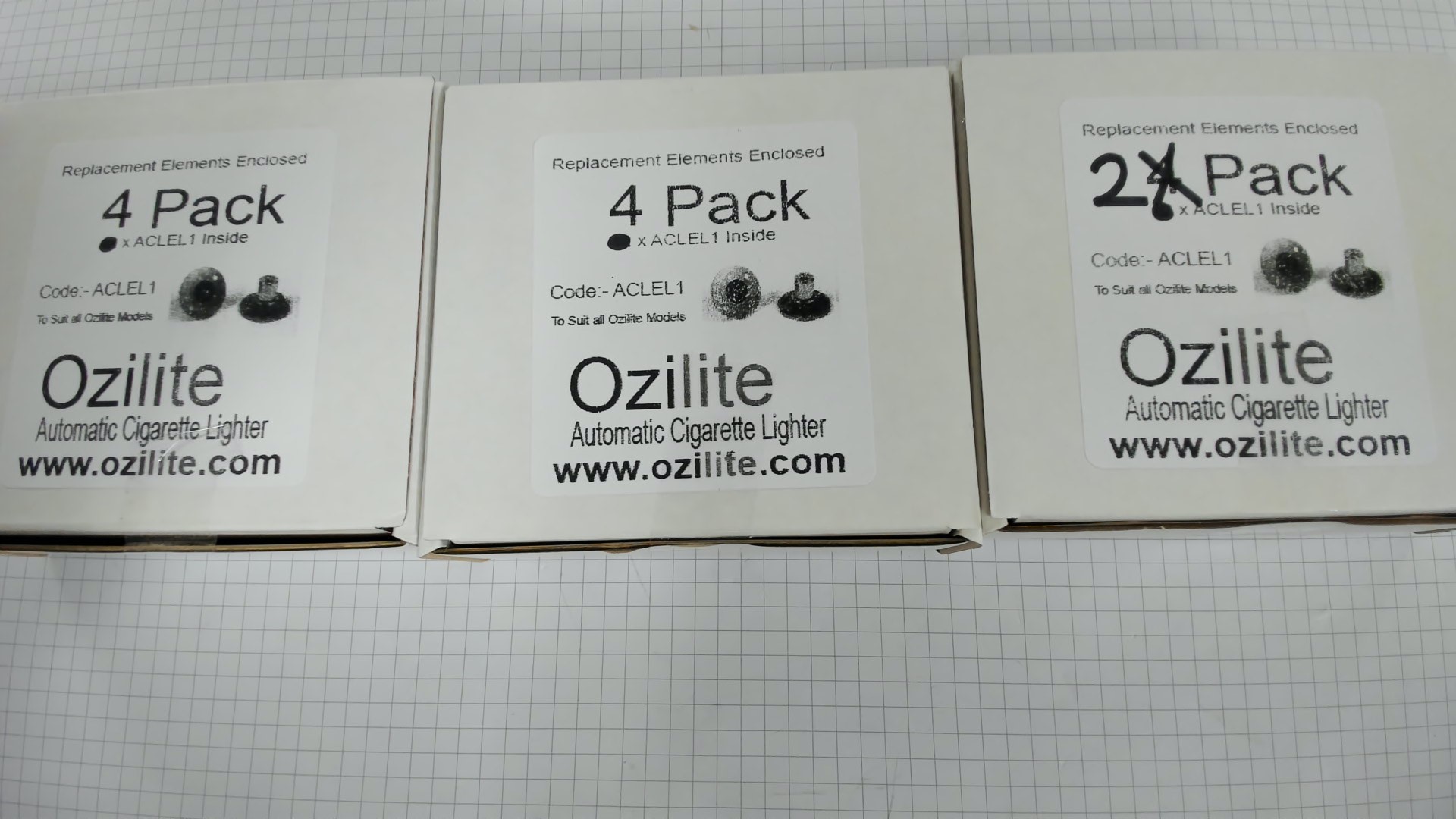 ACLEL1 preview 4