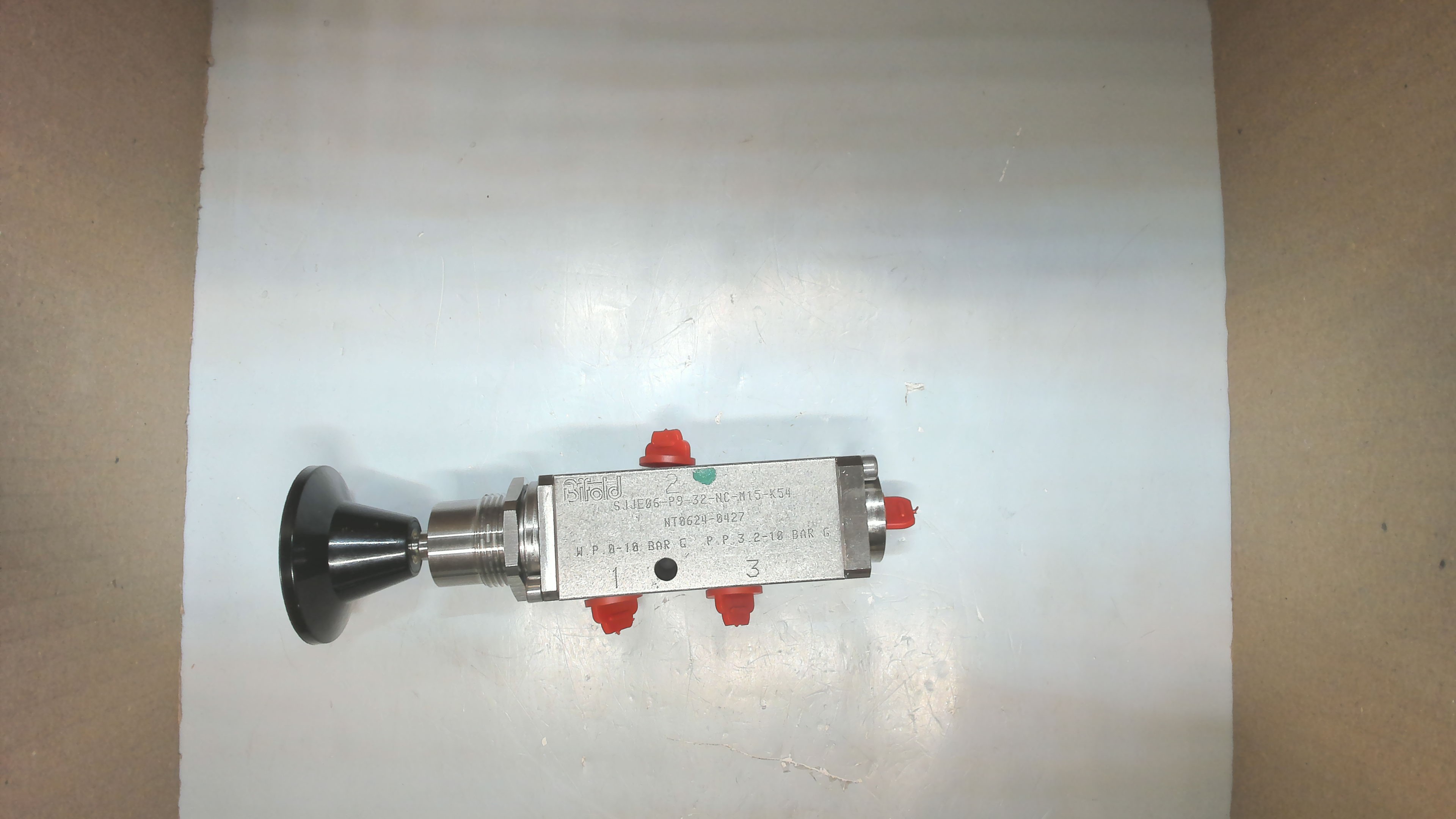 SJJE06-P9-32-NC-M15-K54