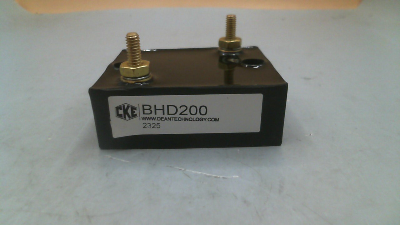 CK158 9Y9412