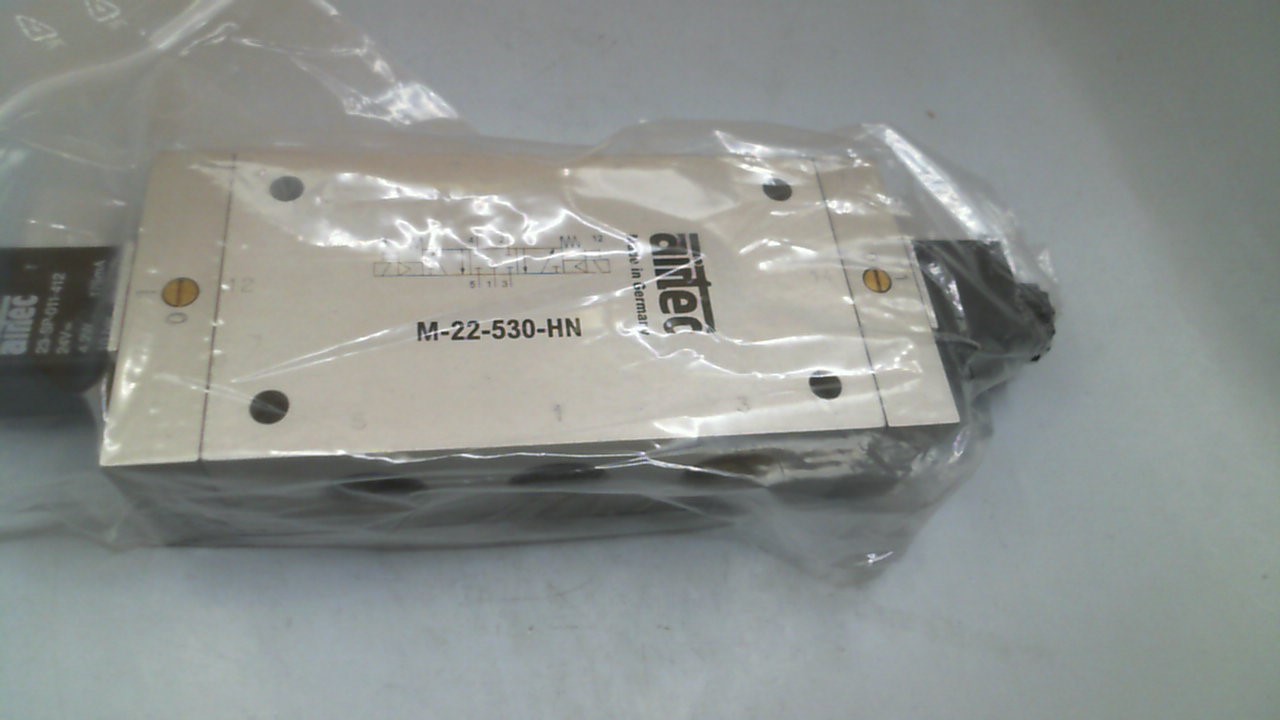 M-22-530-HN-XXX