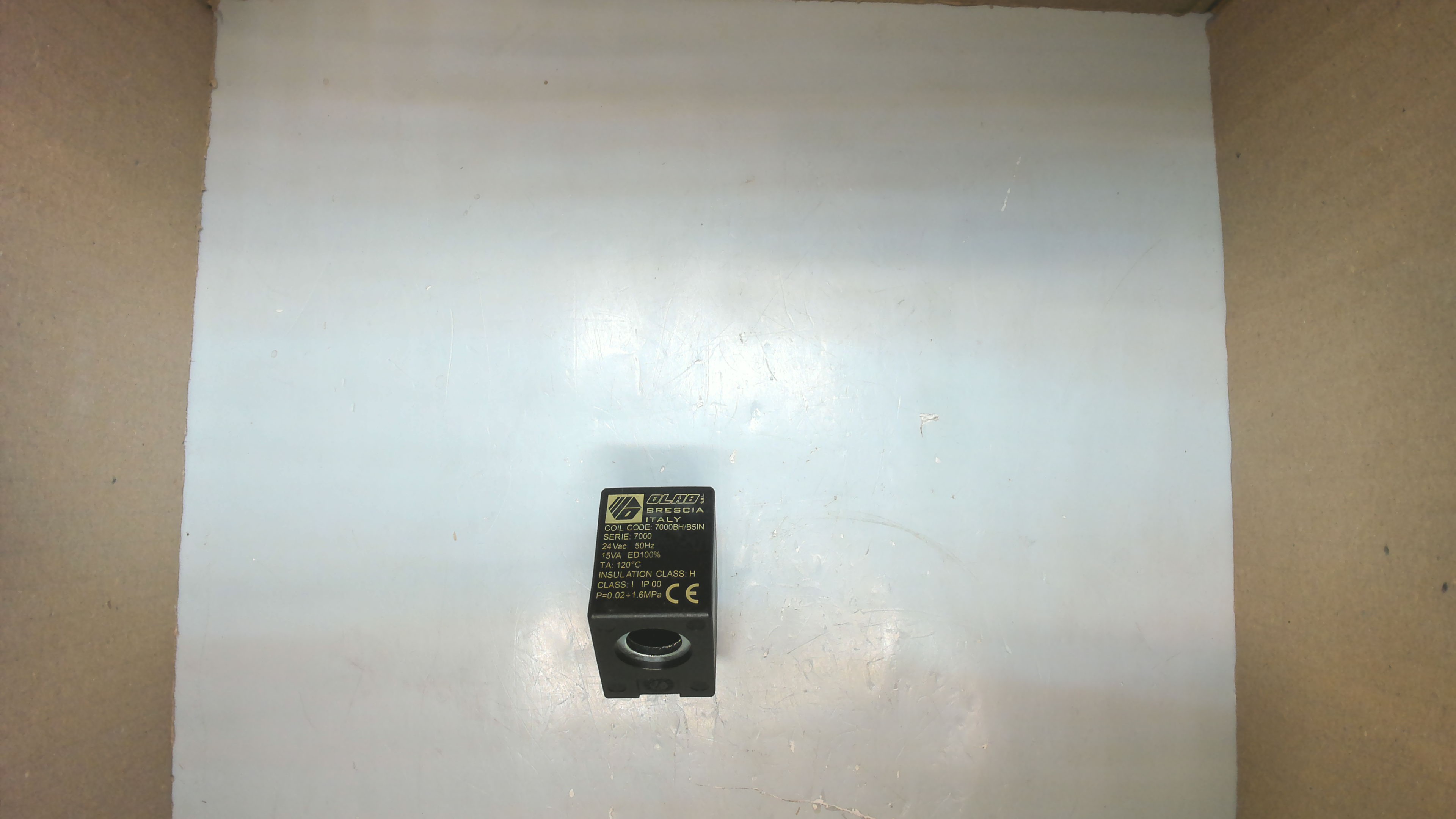 0MVSB60002