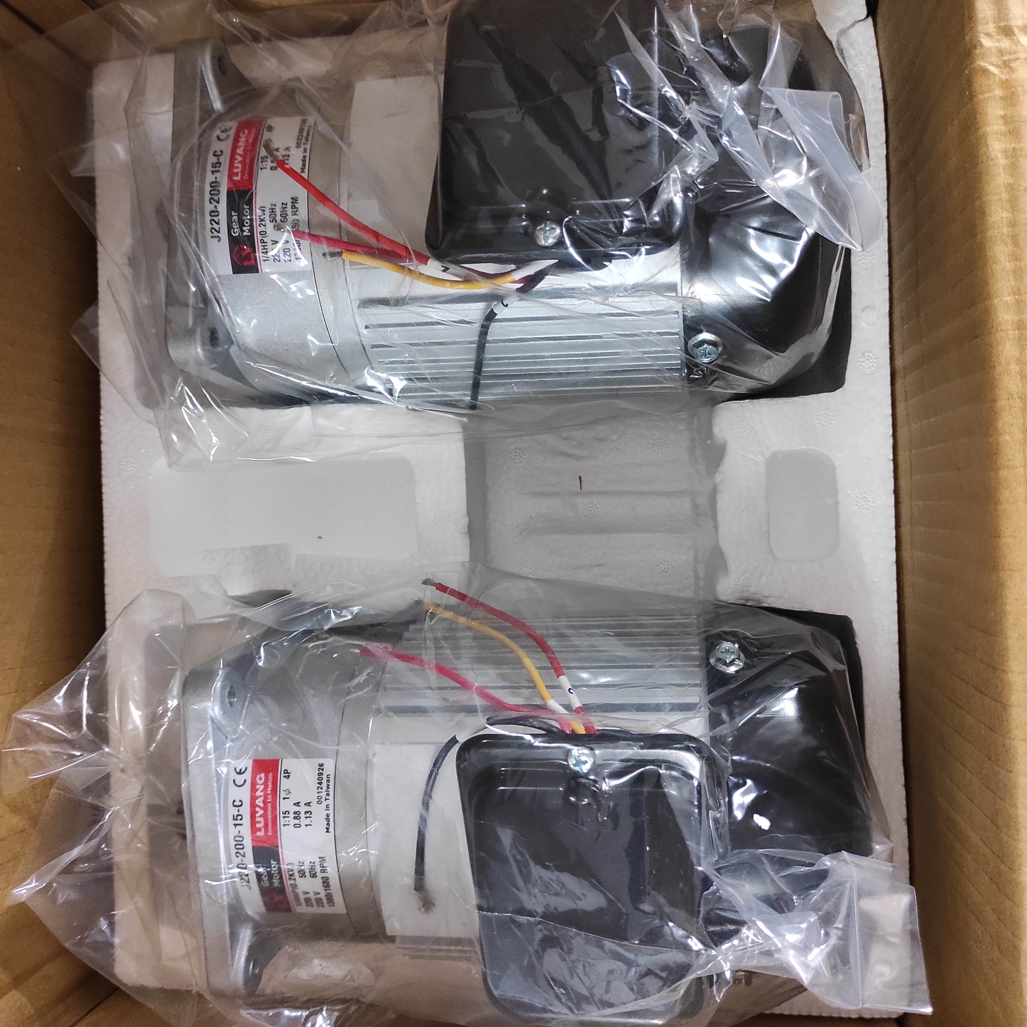 J220-200-15-C-G3 preview 2