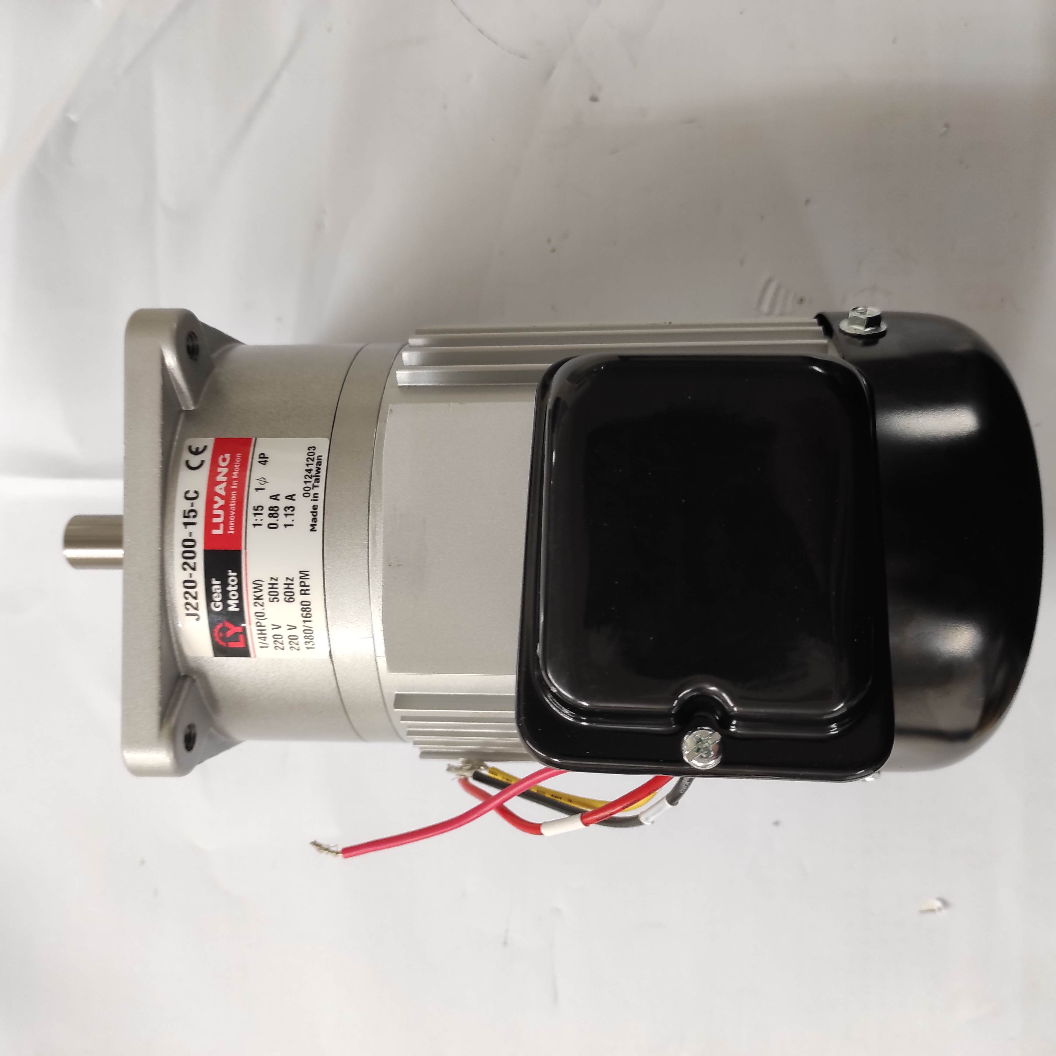 J220-200-15-C-G3 preview 3