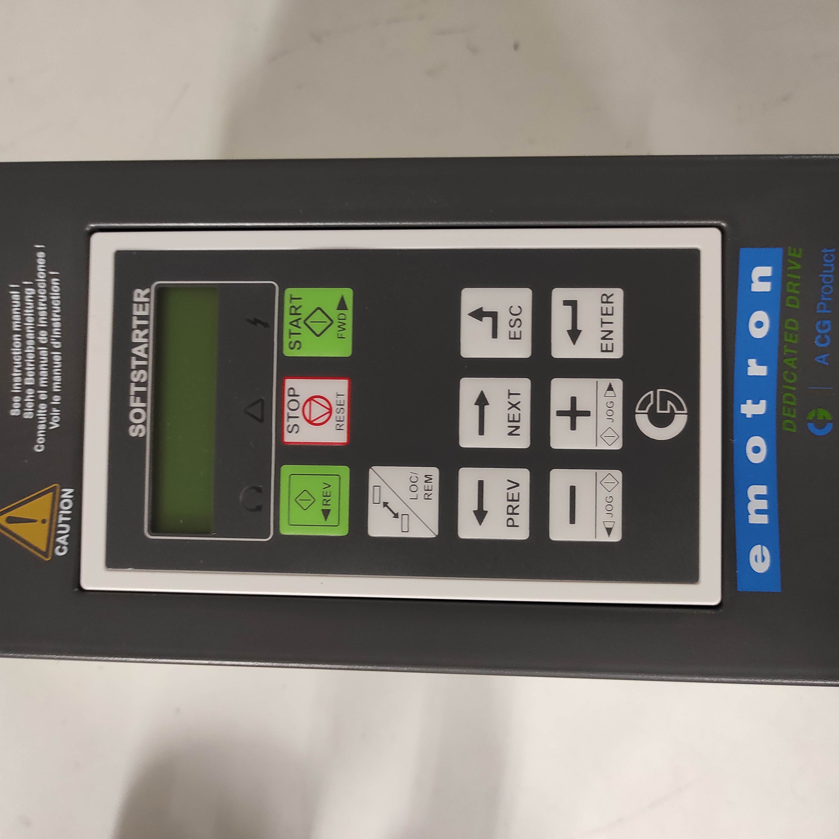 TSA52-100 preview 2