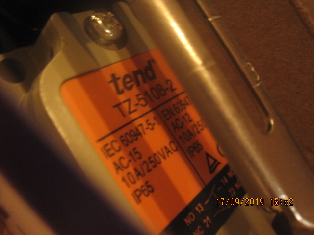 TZ5108-2 preview 2