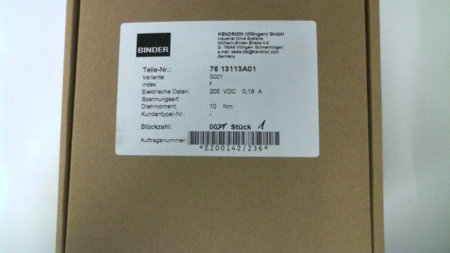 76 13113A01-0001 preview 2