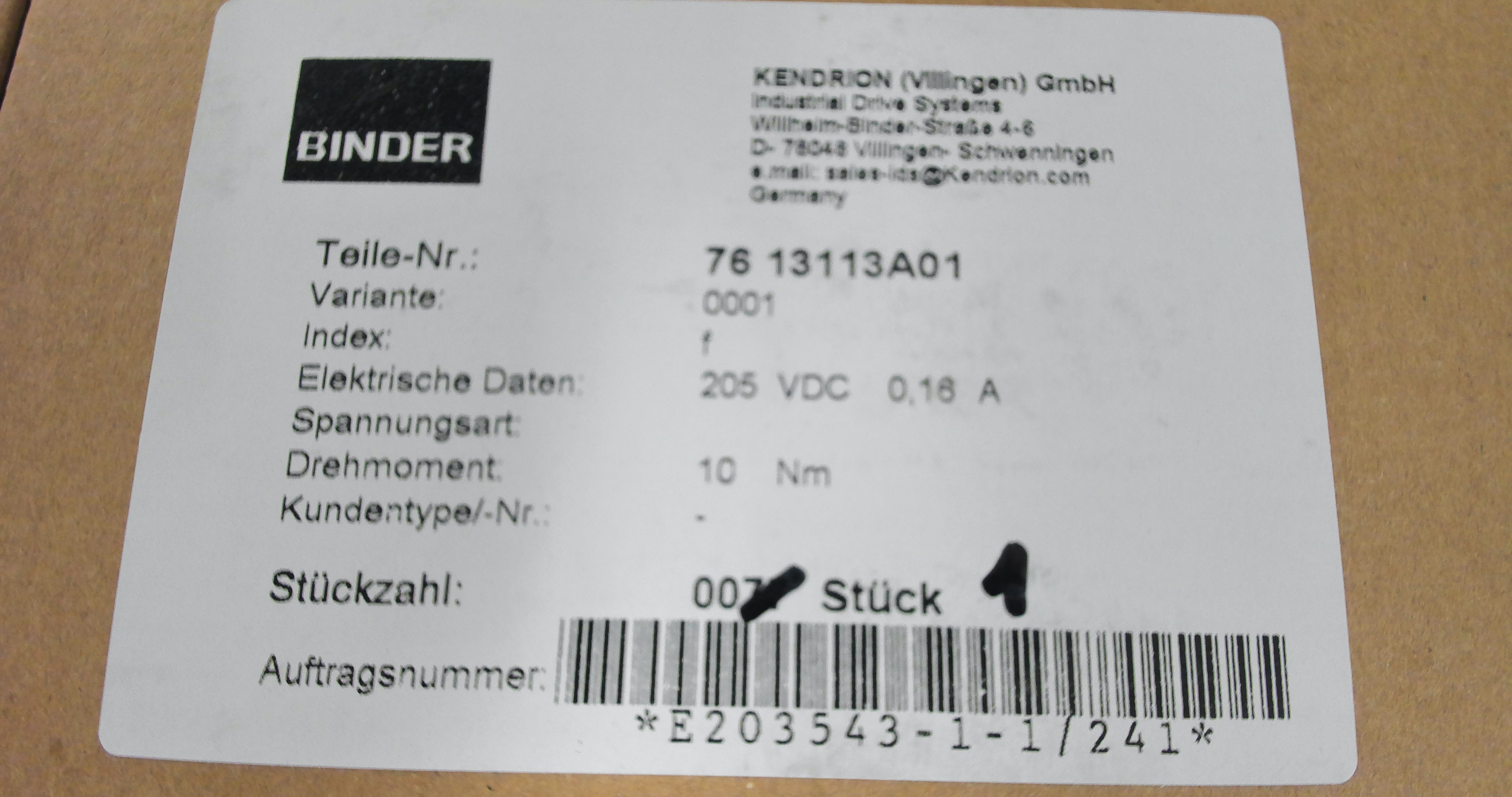 76 13113A01-0001 preview 5