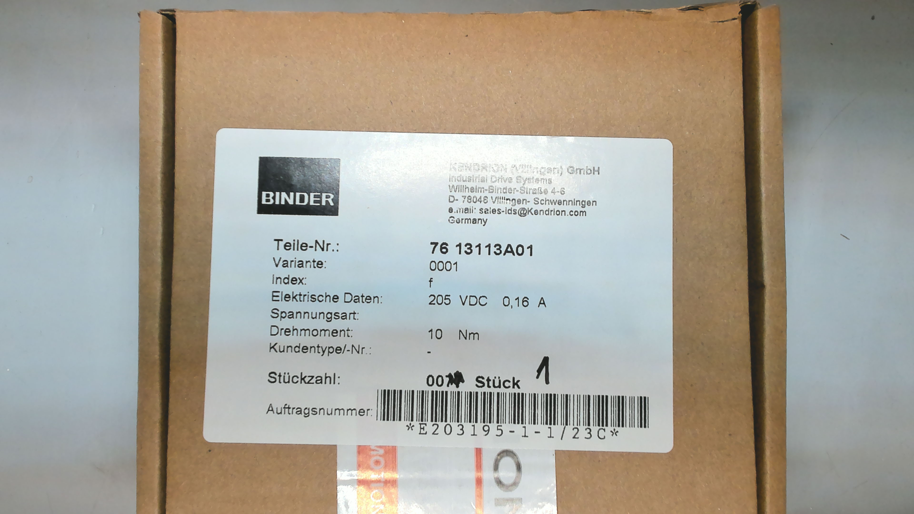 76 13113A01-0001 preview 4