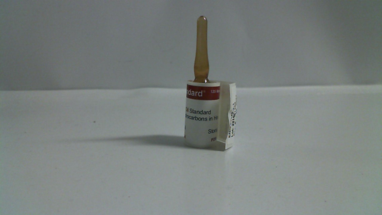 ENISO9377-2-1