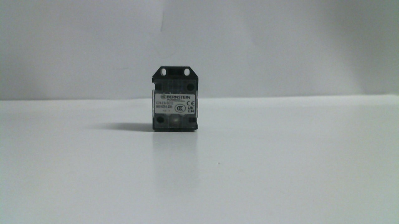 p/n: 6006351039, Type: C74-EB-SU1Z