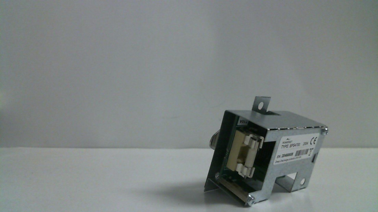 SPS4700 preview 2