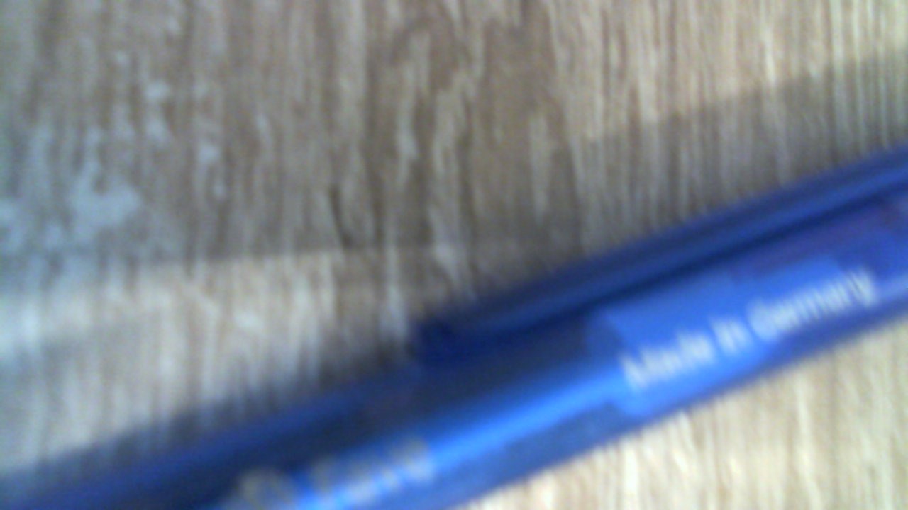 27d preview 3