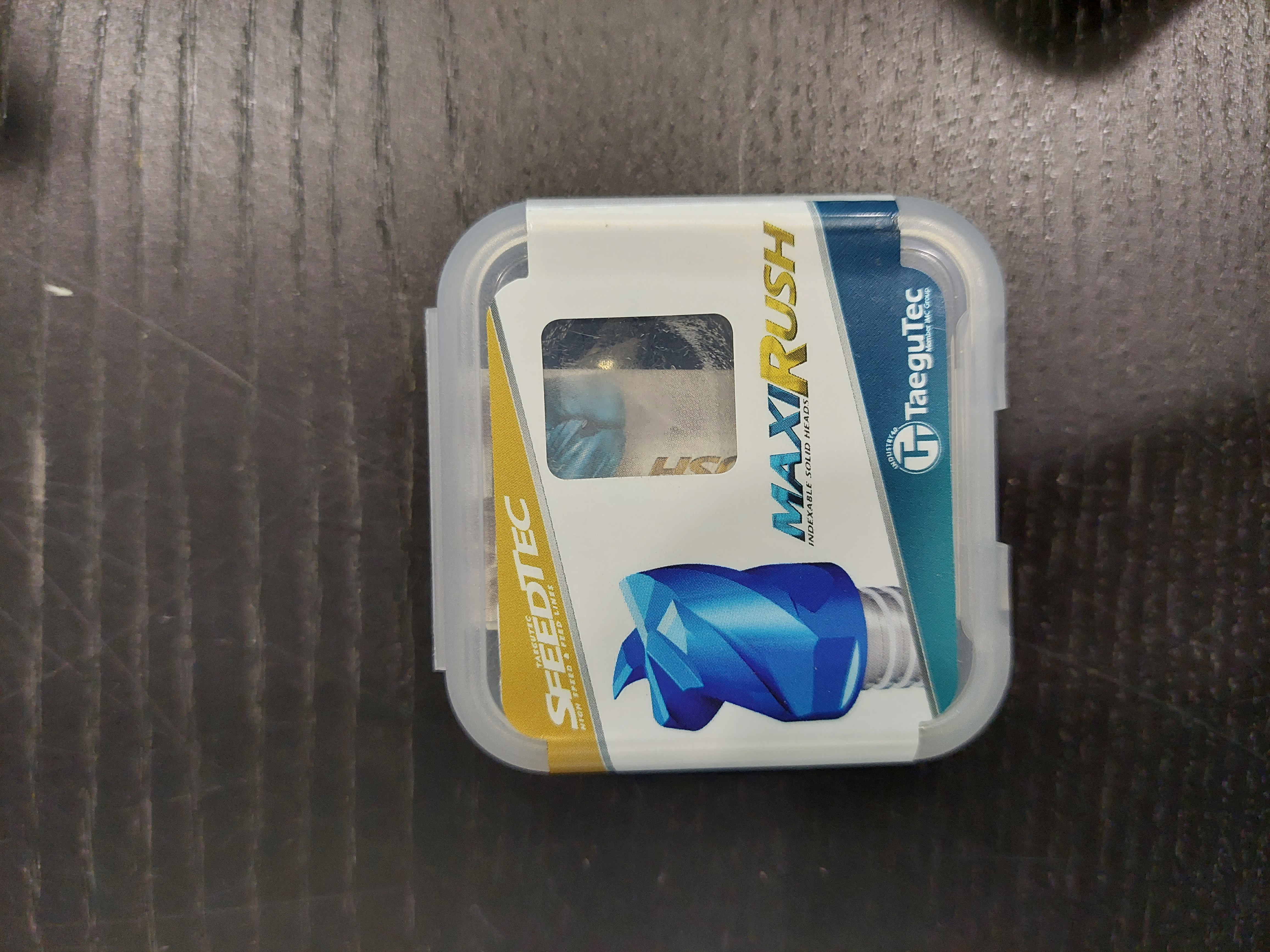 MXEE100L07R10A02S06 UF10 preview 2