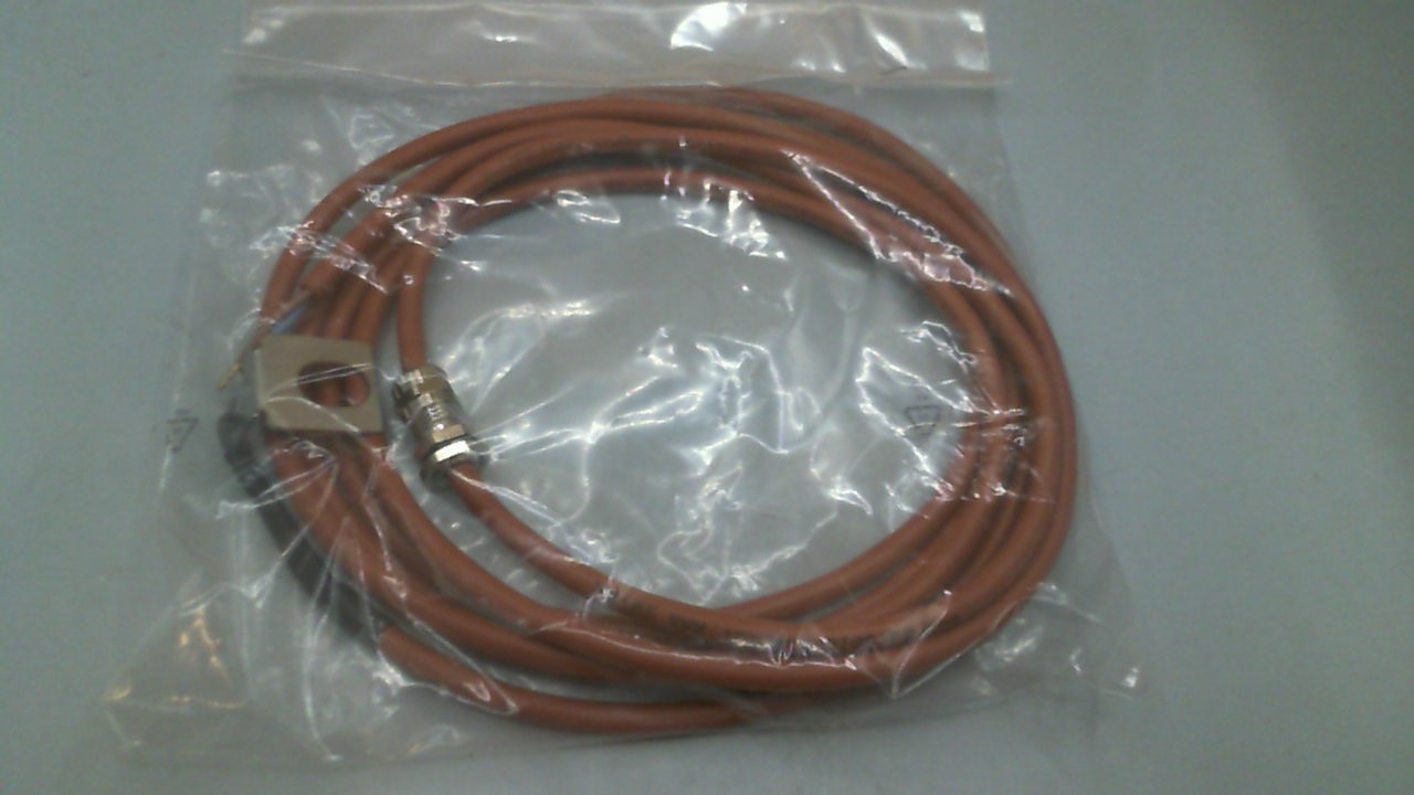 1006-0873-00 Type SE-WIRE preview 2