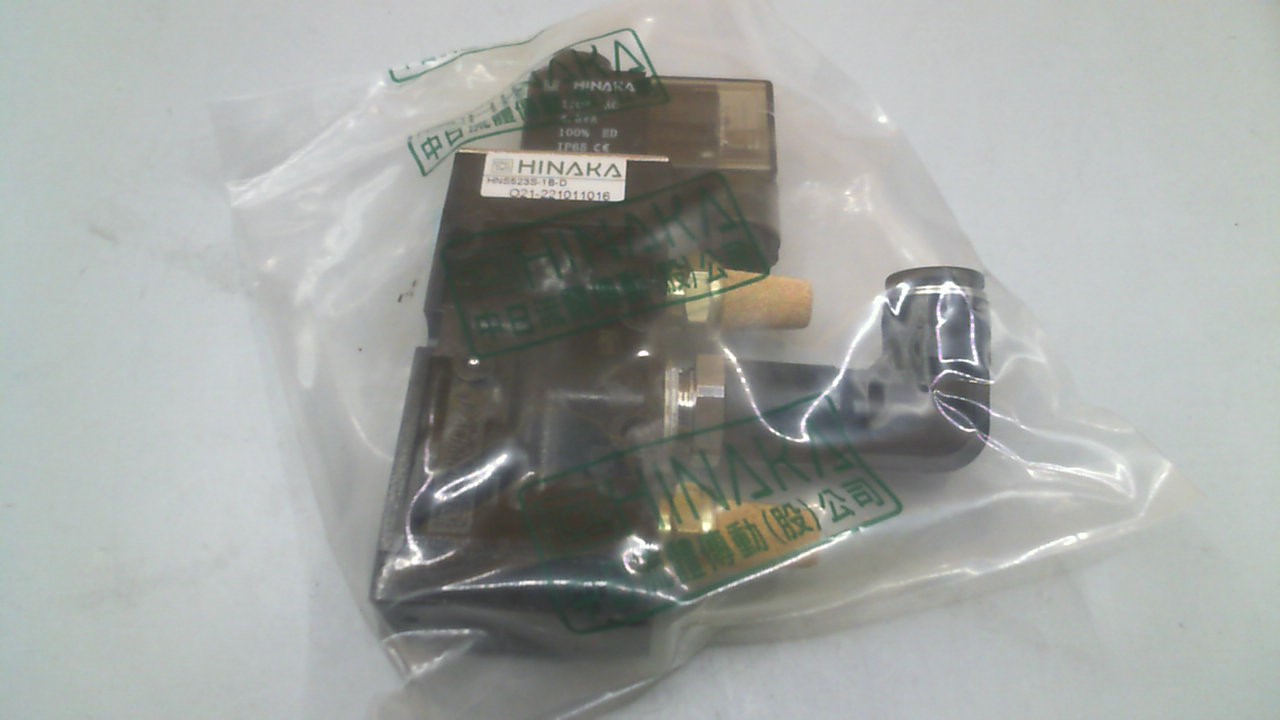 HNS523S-1B-D