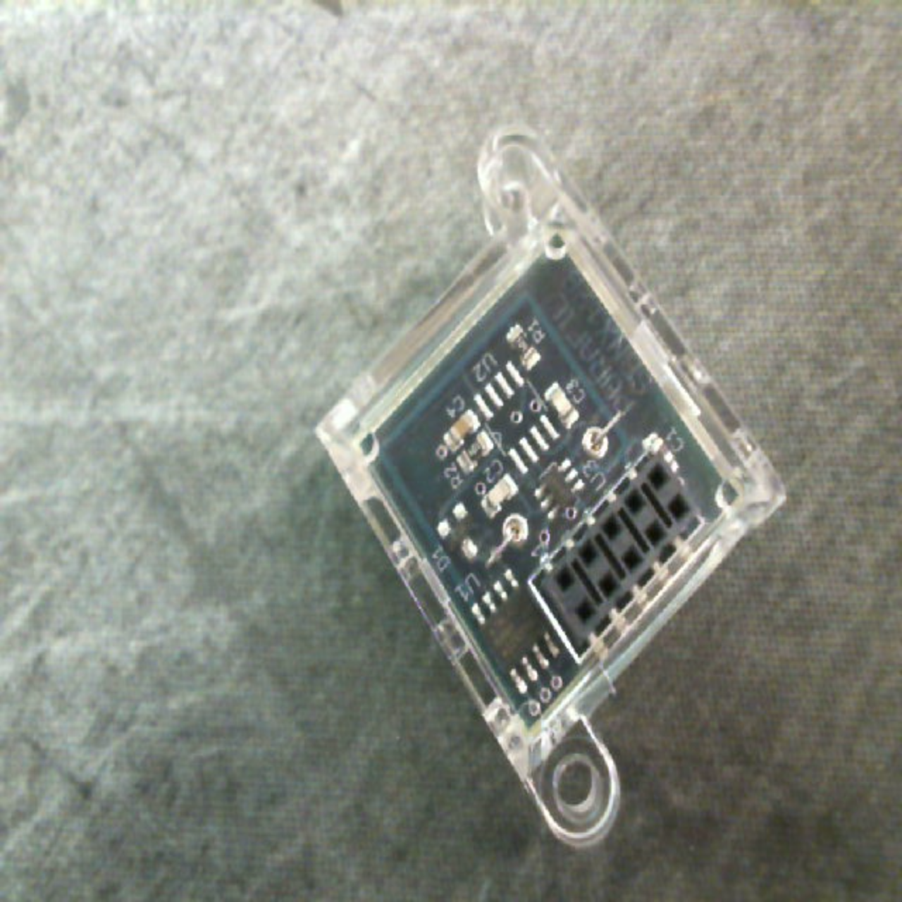 1SENSOR-S2 preview 3