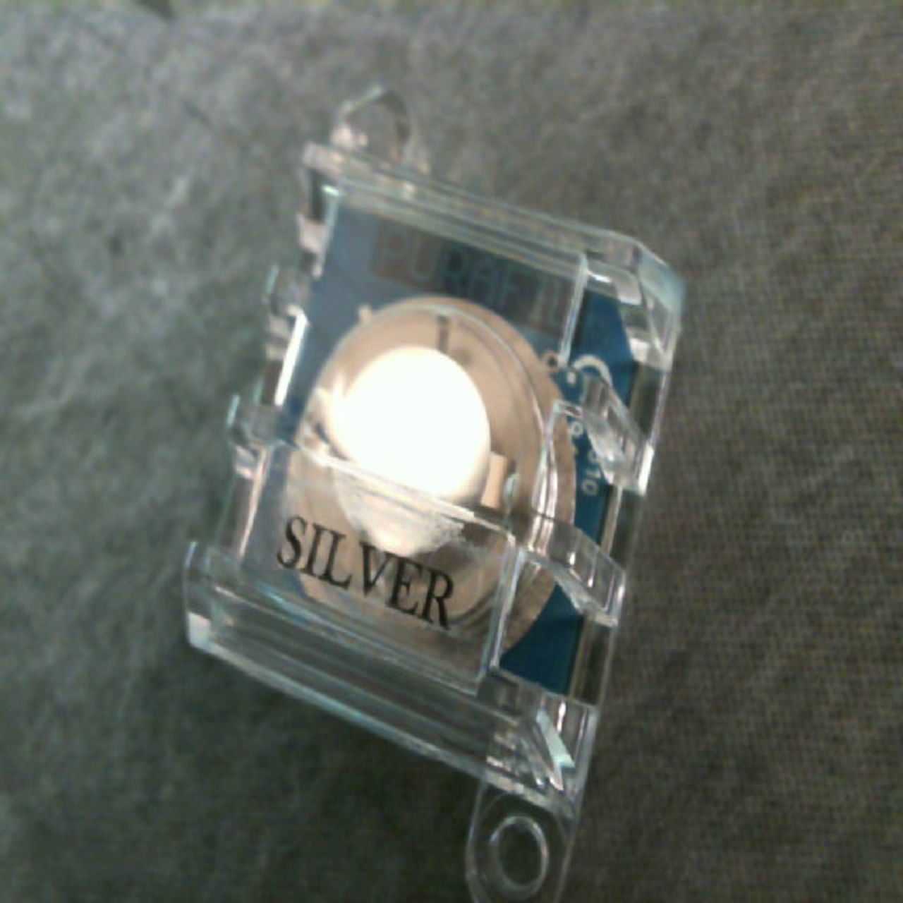 1SENSOR-S2 preview 2