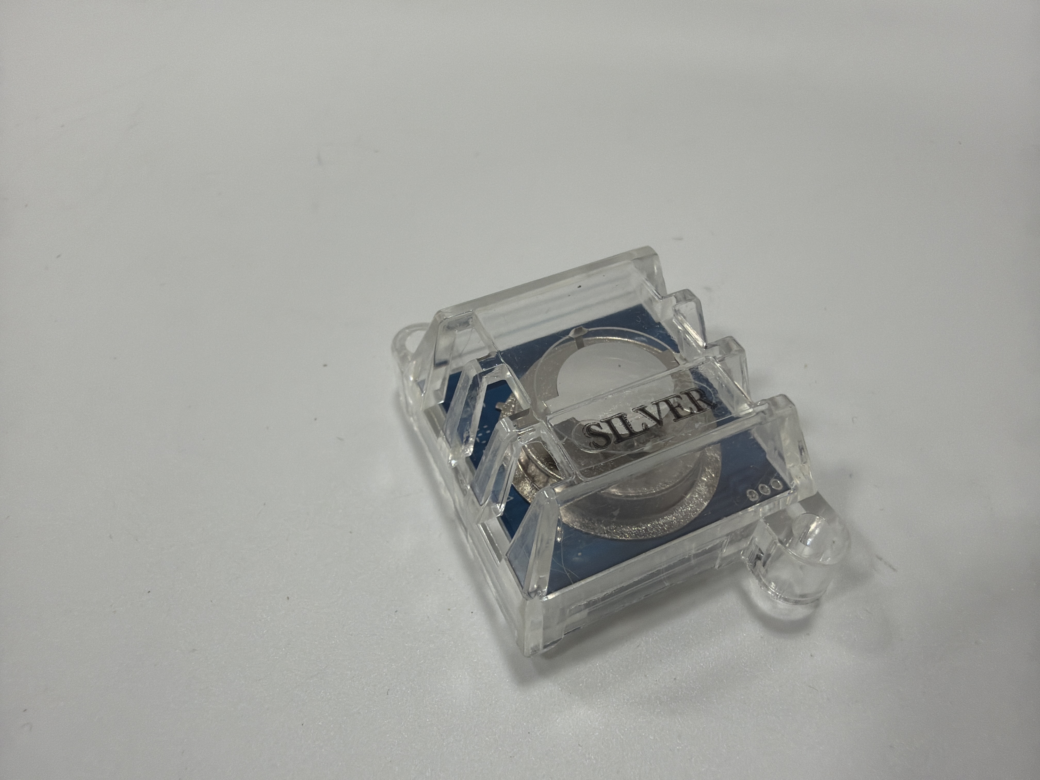 1SENSOR-S2