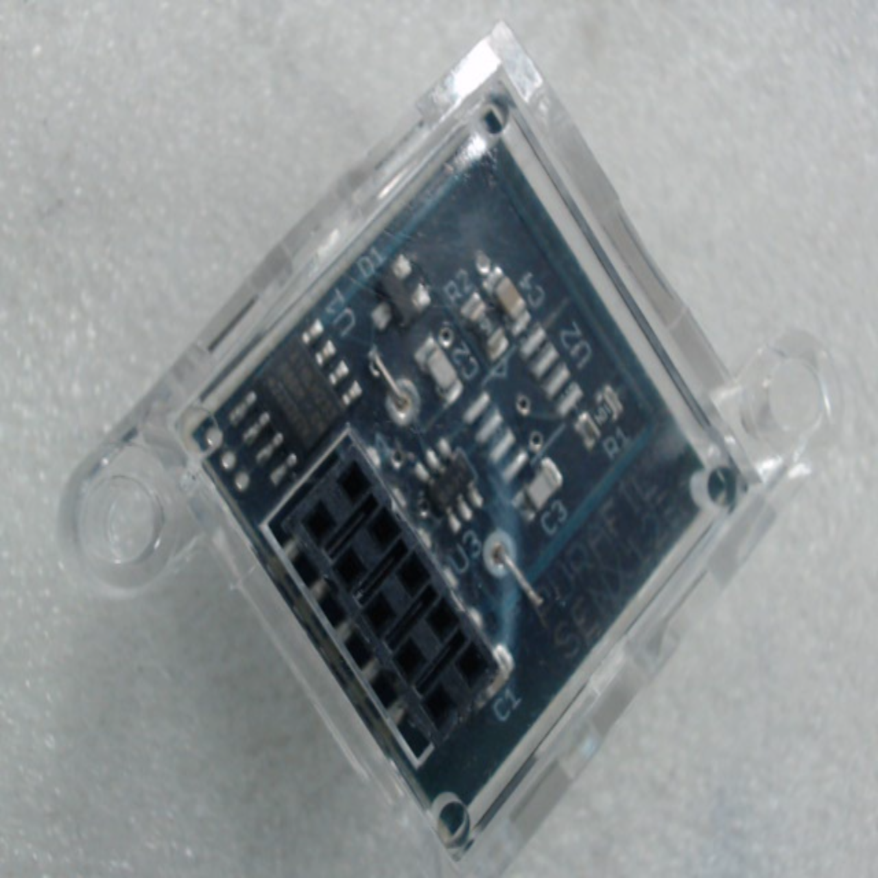 1SENSOR-S2 preview 5