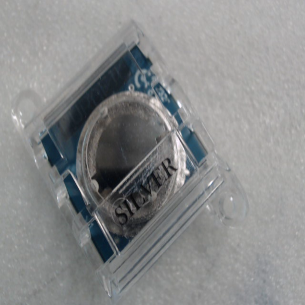 1SENSOR-S2 preview 4