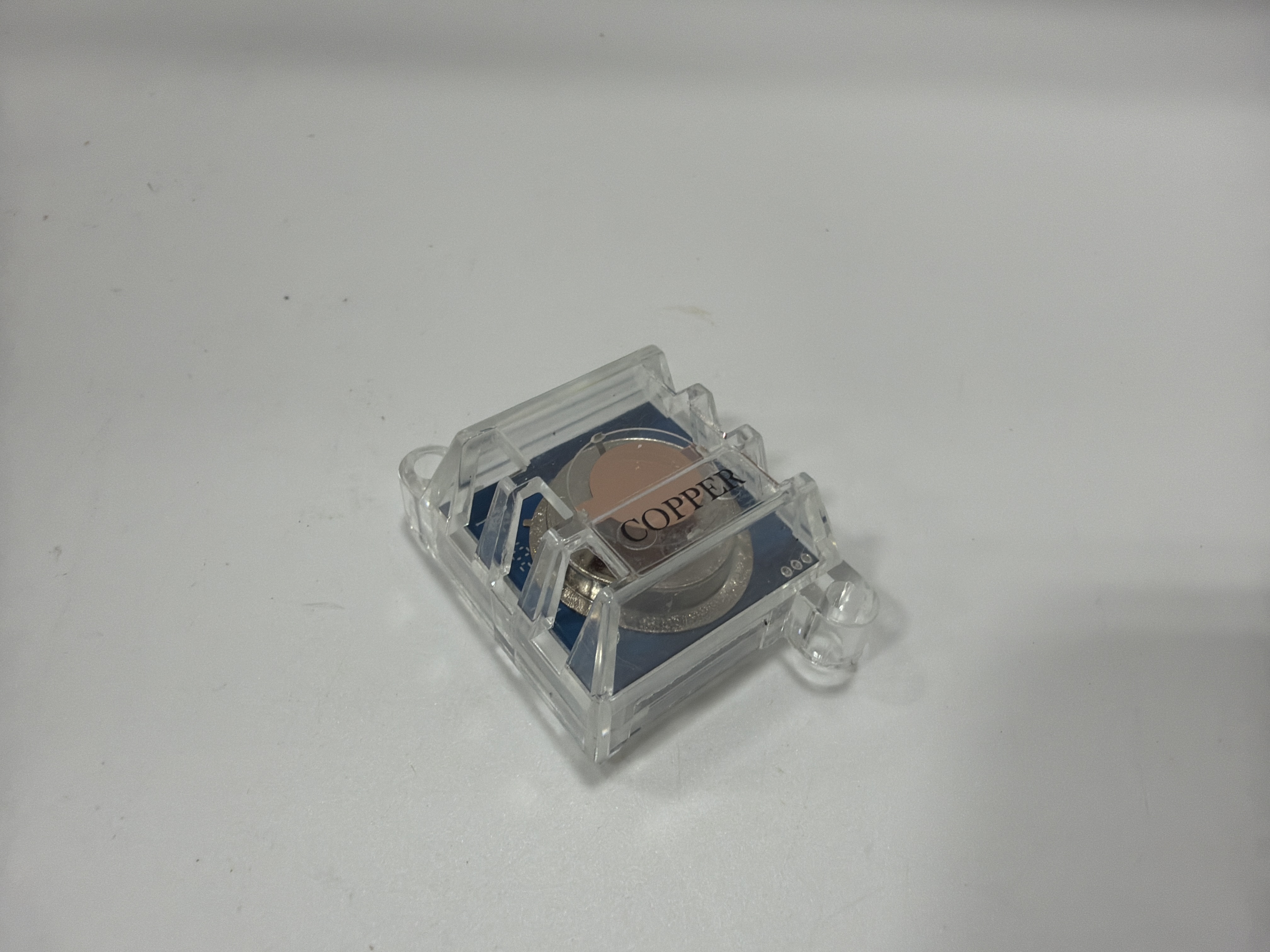 1SENSOR-C2