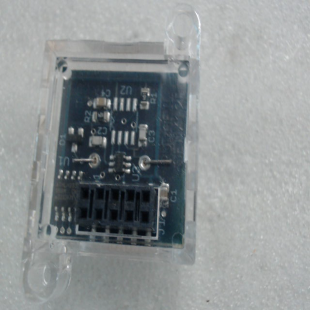 1SENSOR-C2 preview 5