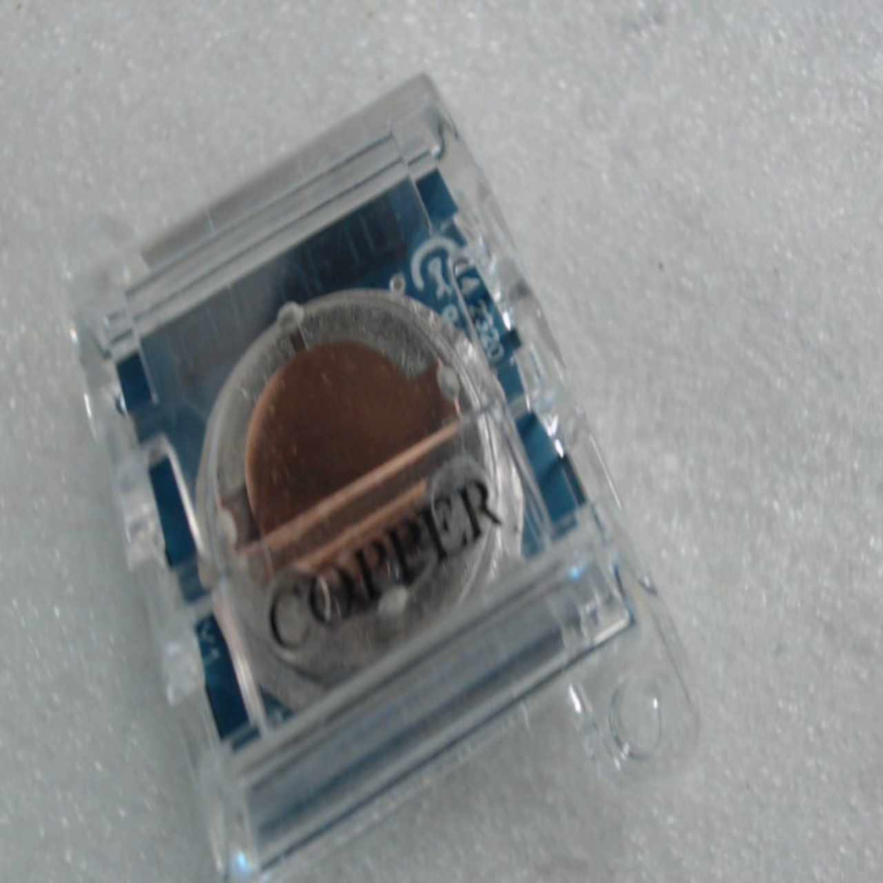 1SENSOR-C2 preview 4