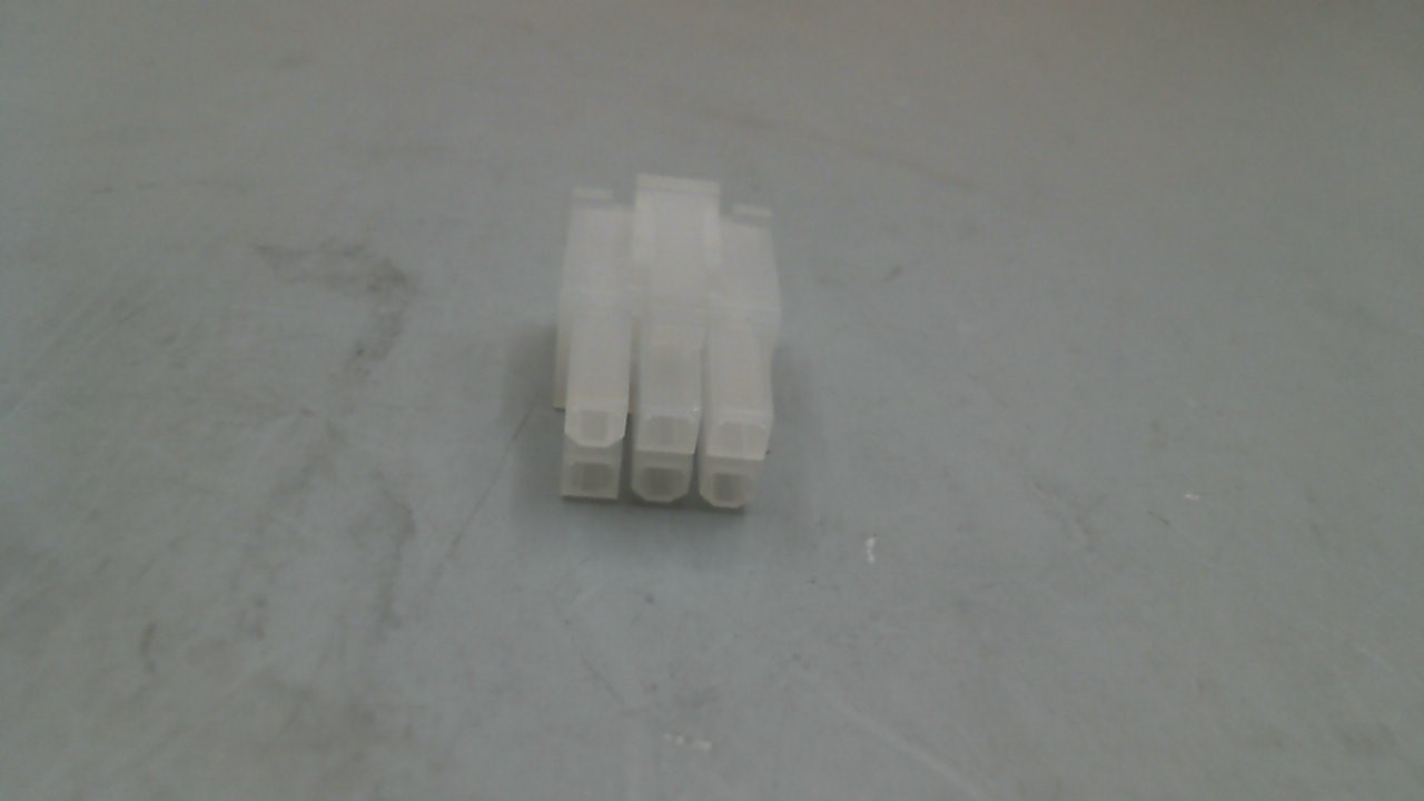 0039012060