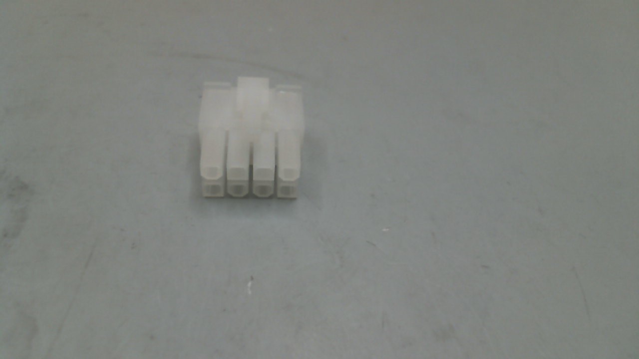 0039012080