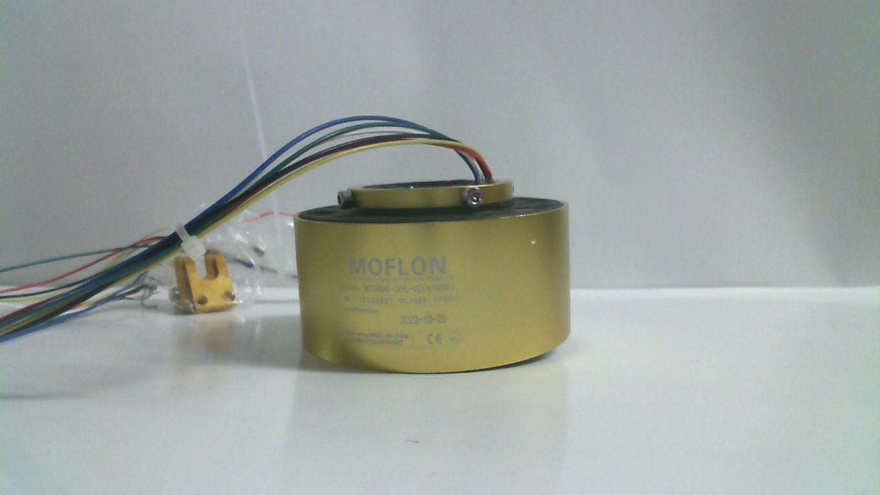 MT3899-S06-VC(N1938)