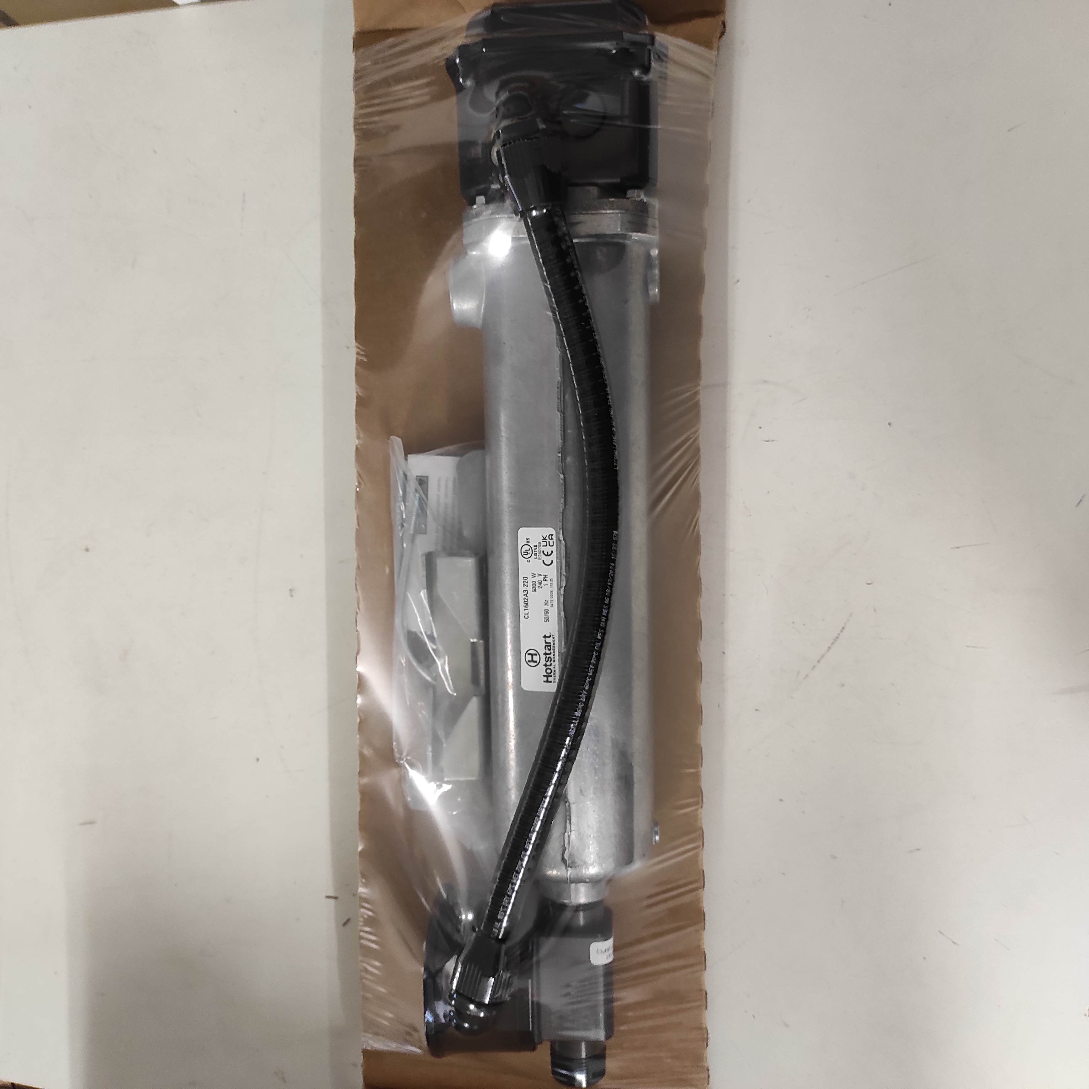 CL1602A3-220