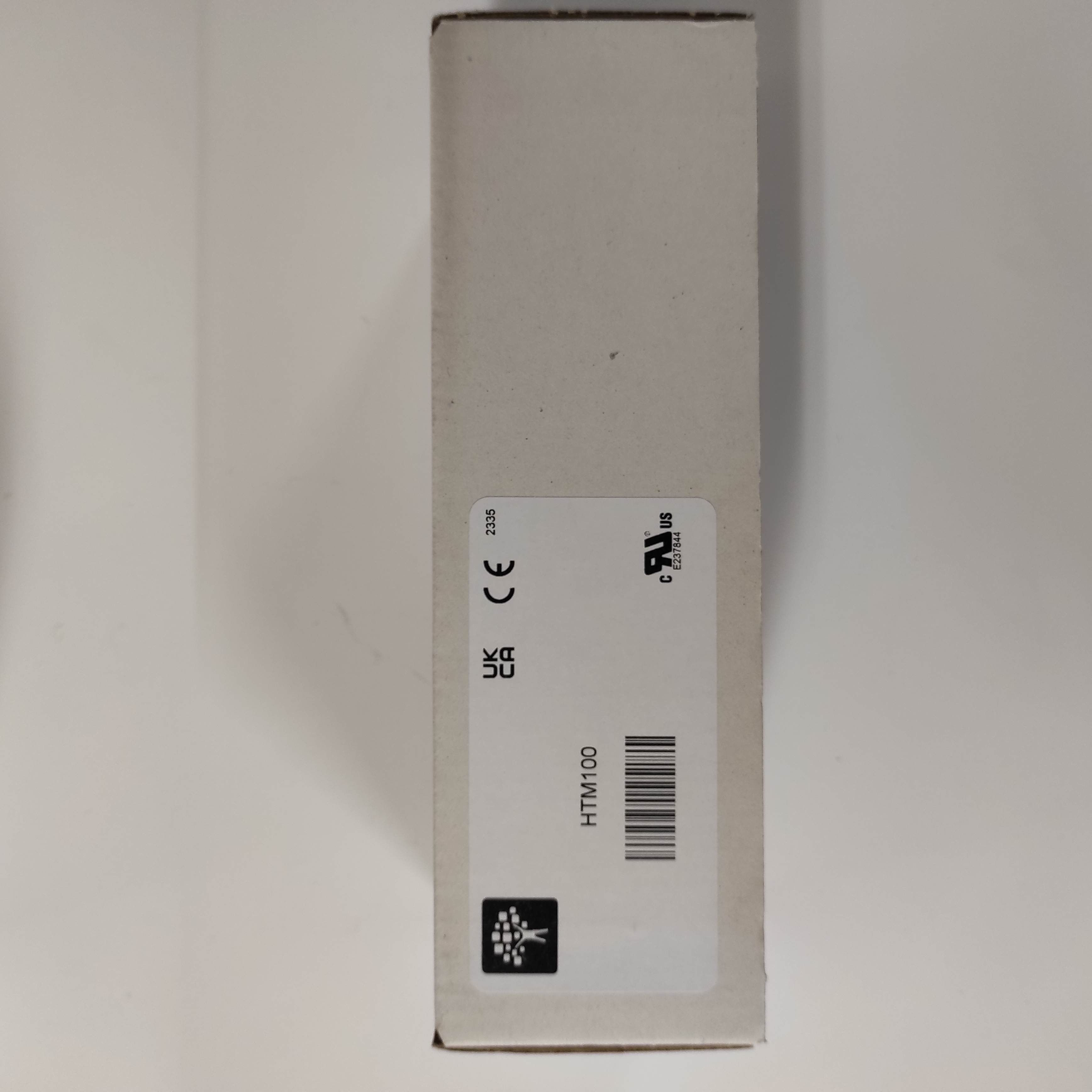 HTM100
