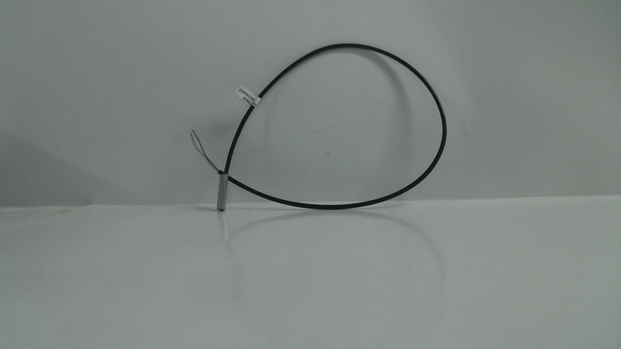 MSR060SAKX-75858