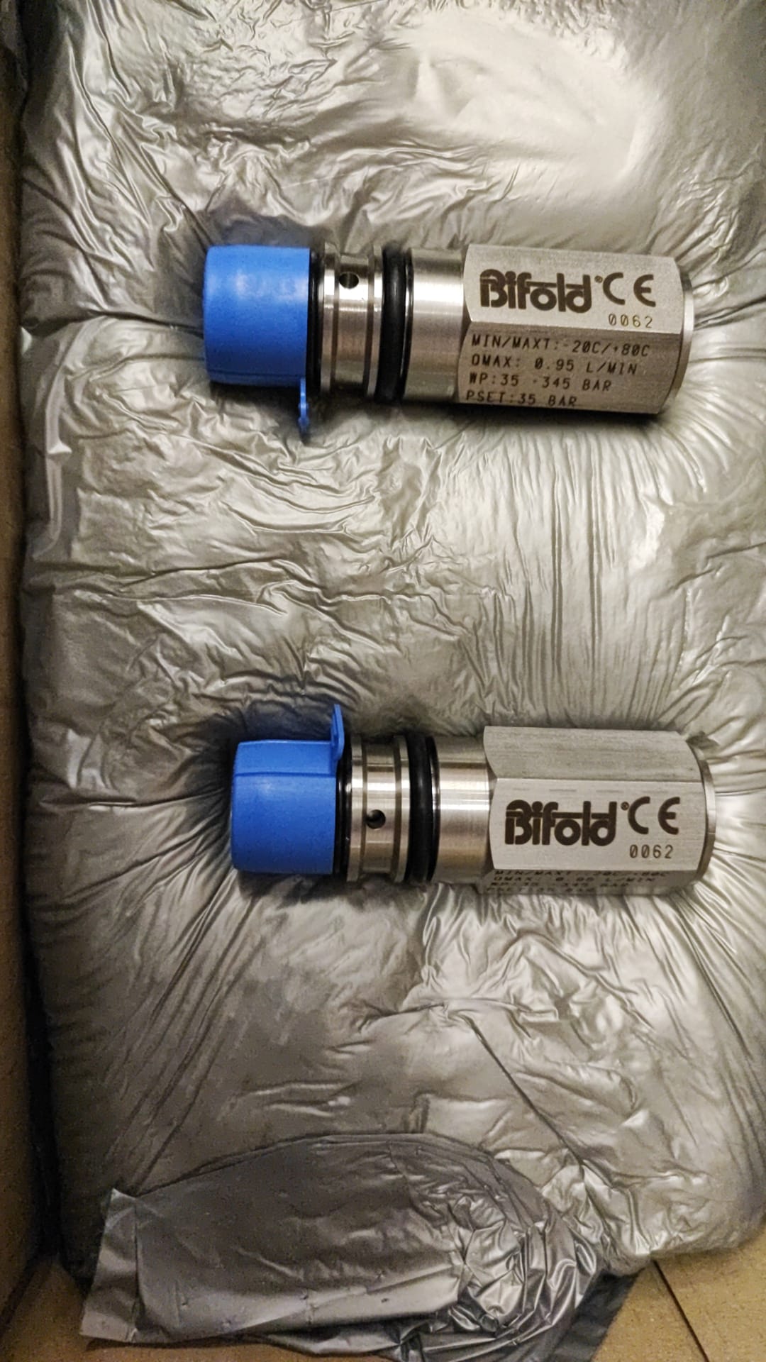 VRT-SS-0345-030-C-C-N-U