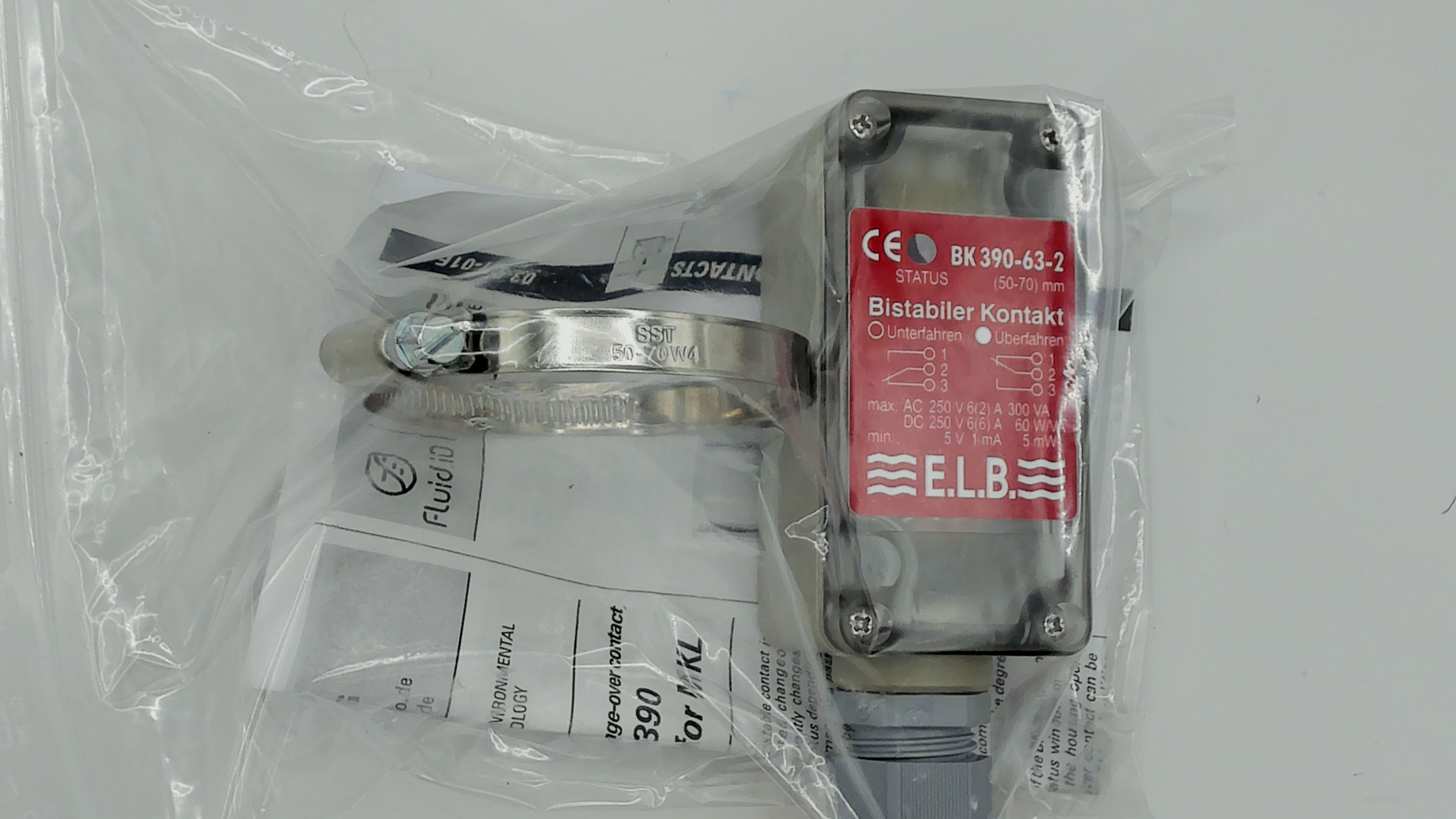 BK-390-63-2 preview 2