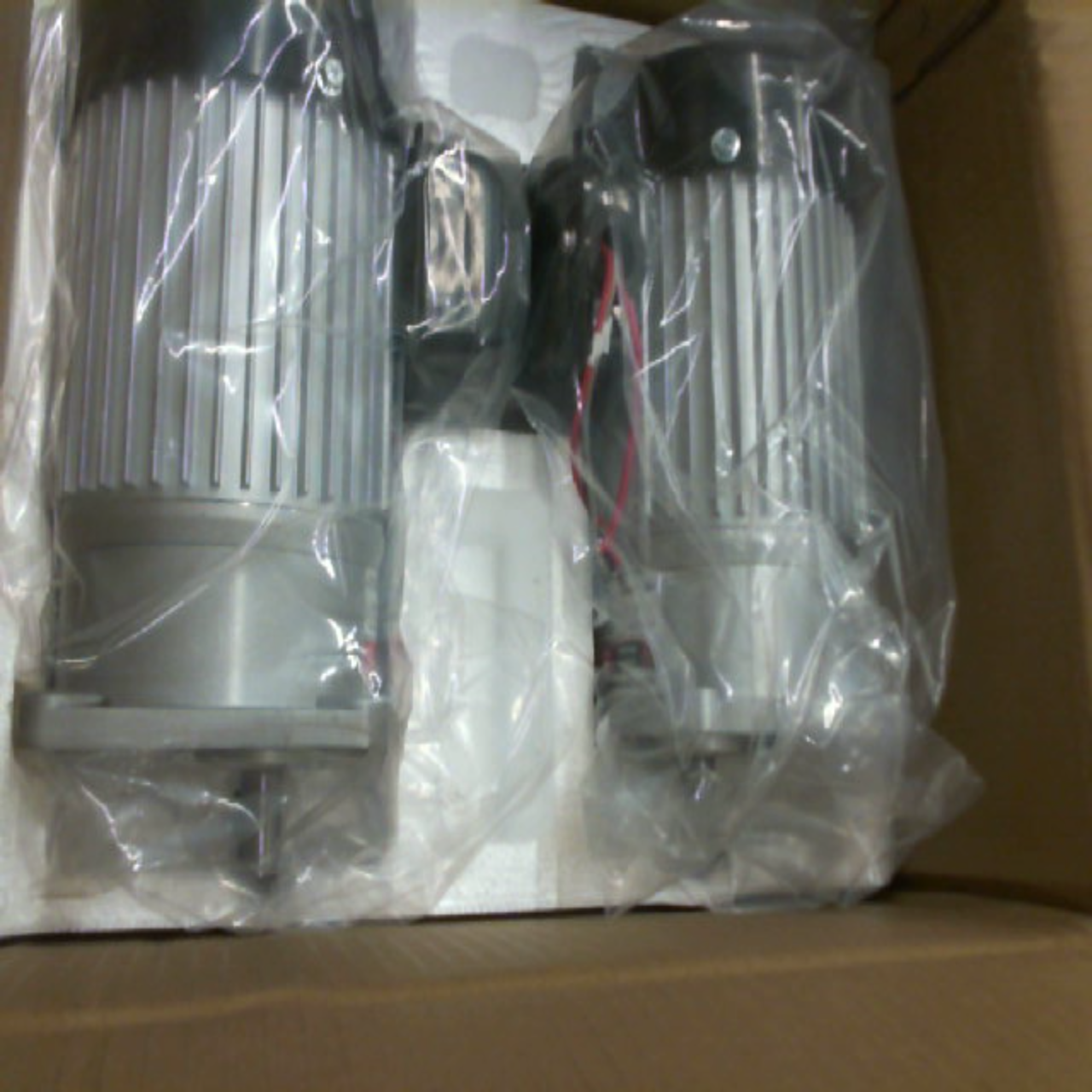 UJ230-200-15-A(A007)-G3