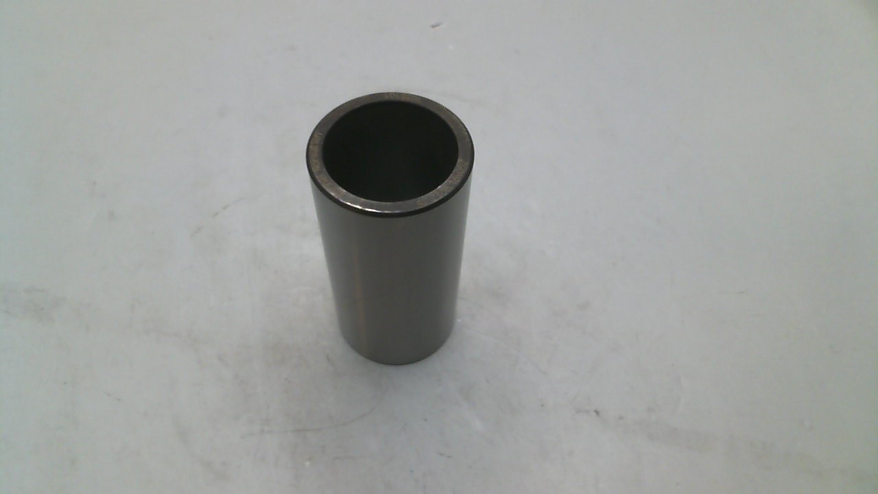 ST730616X057