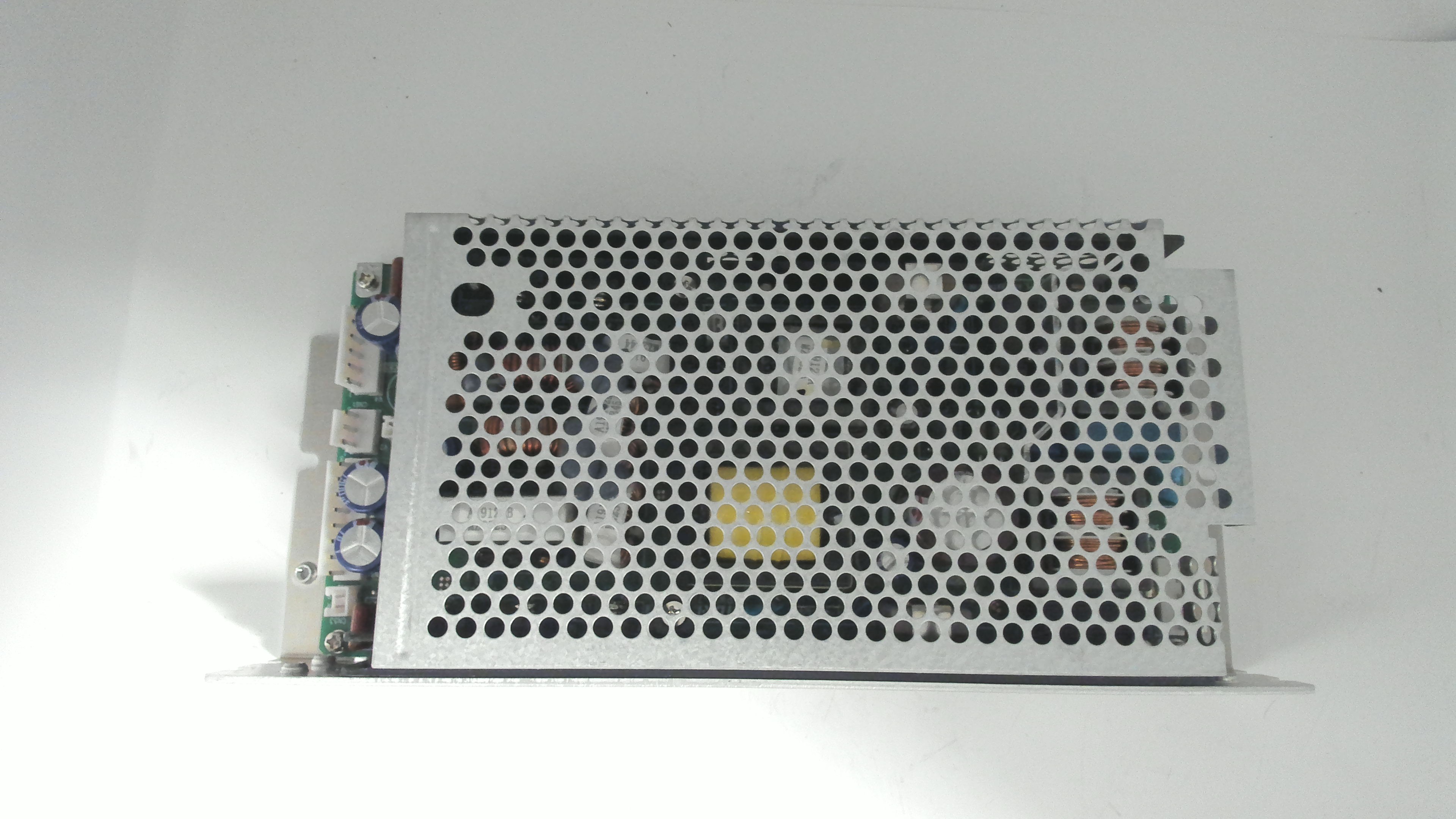 ZWQ130-5224/A