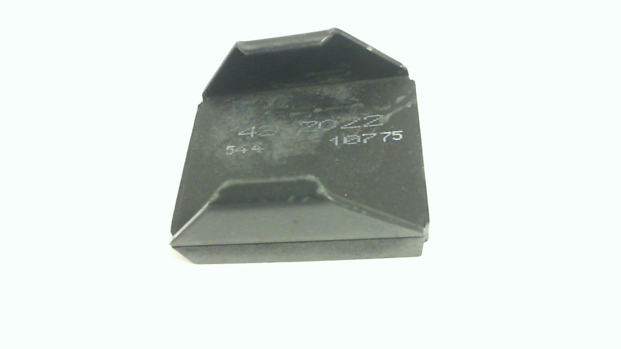 10775 / Type: R&H 250 preview 2