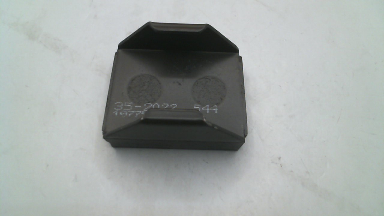 10775 / Type: R&H 250