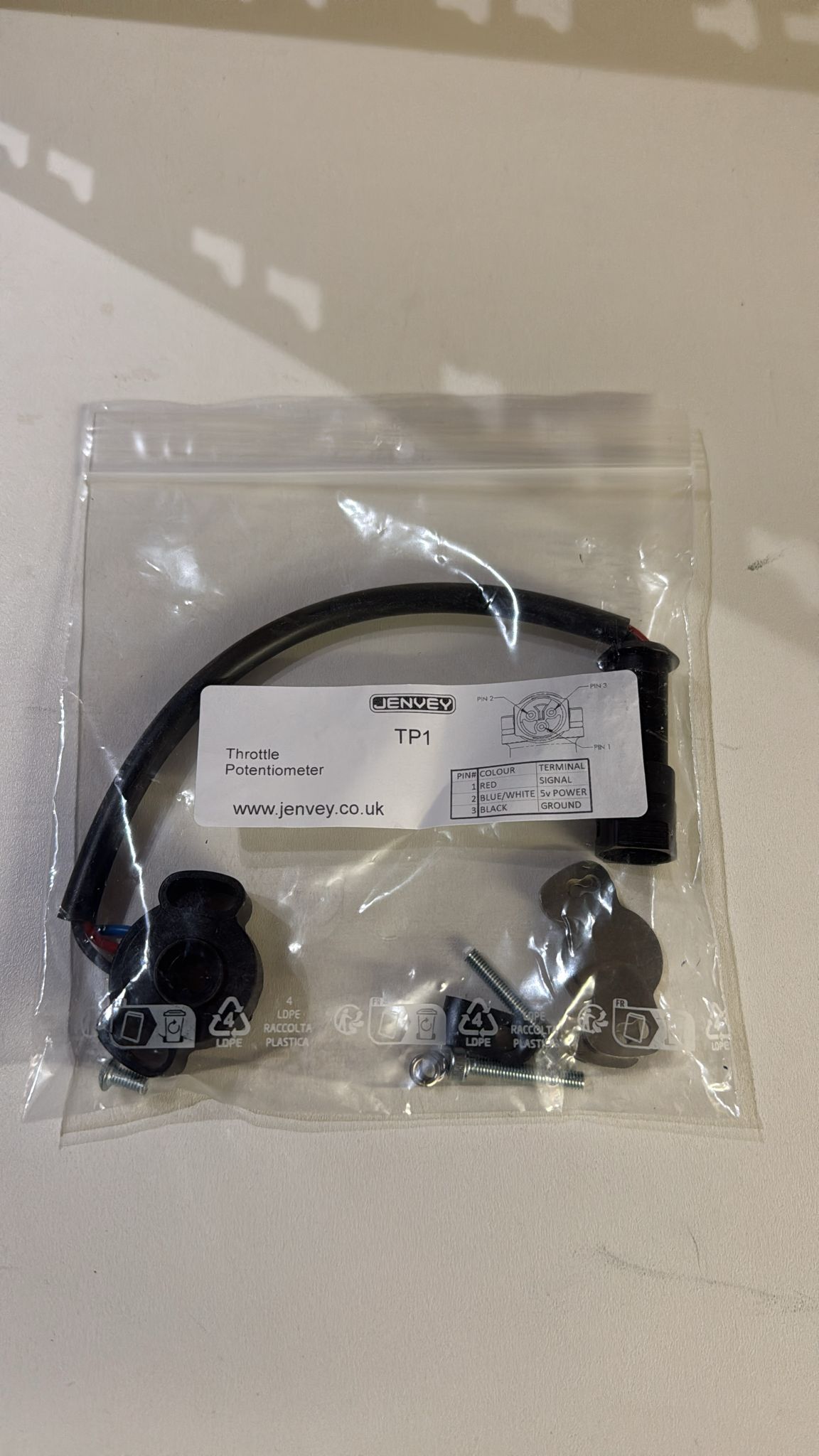 TP1 preview 2