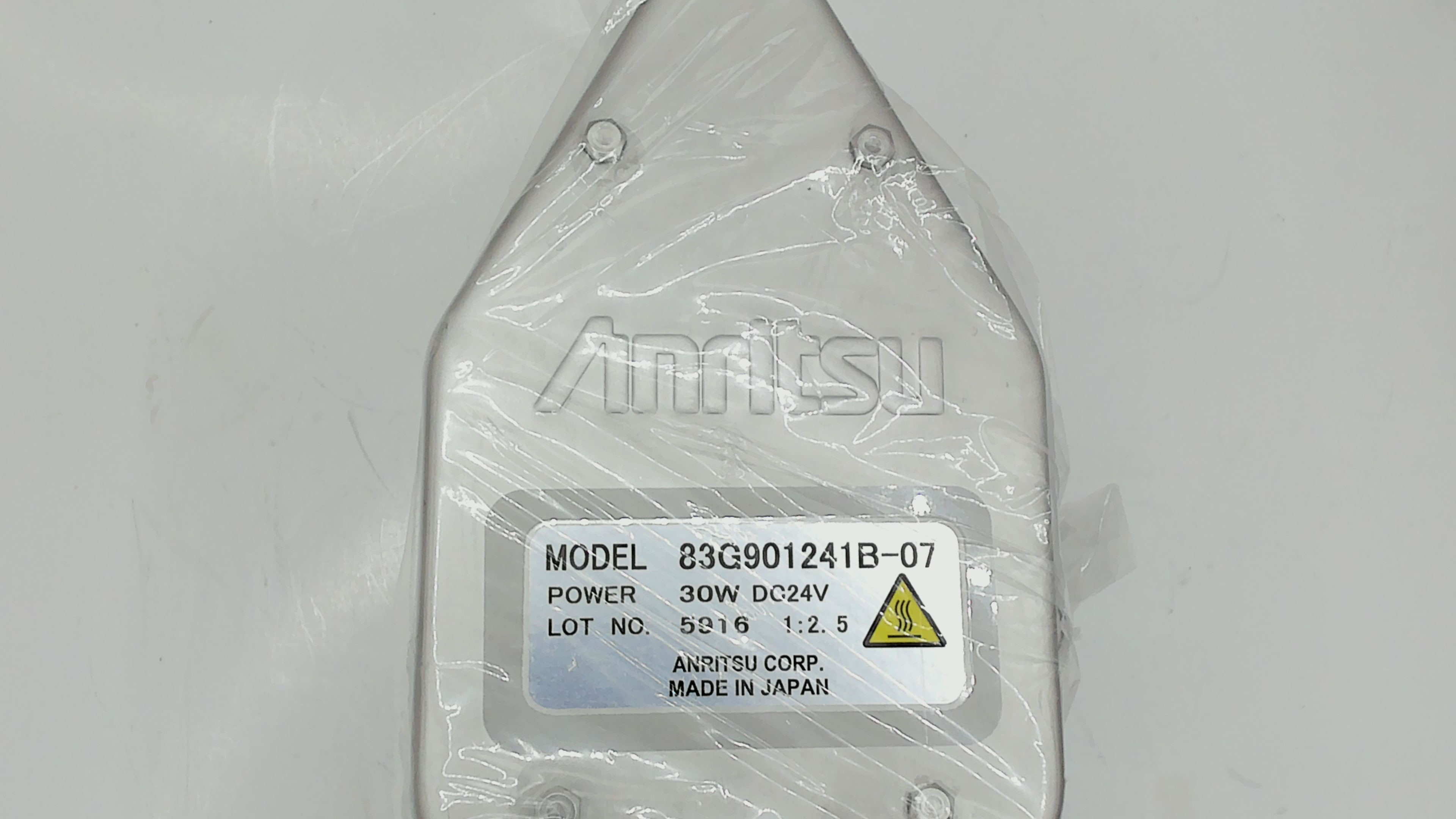 6-83G901241B preview 2