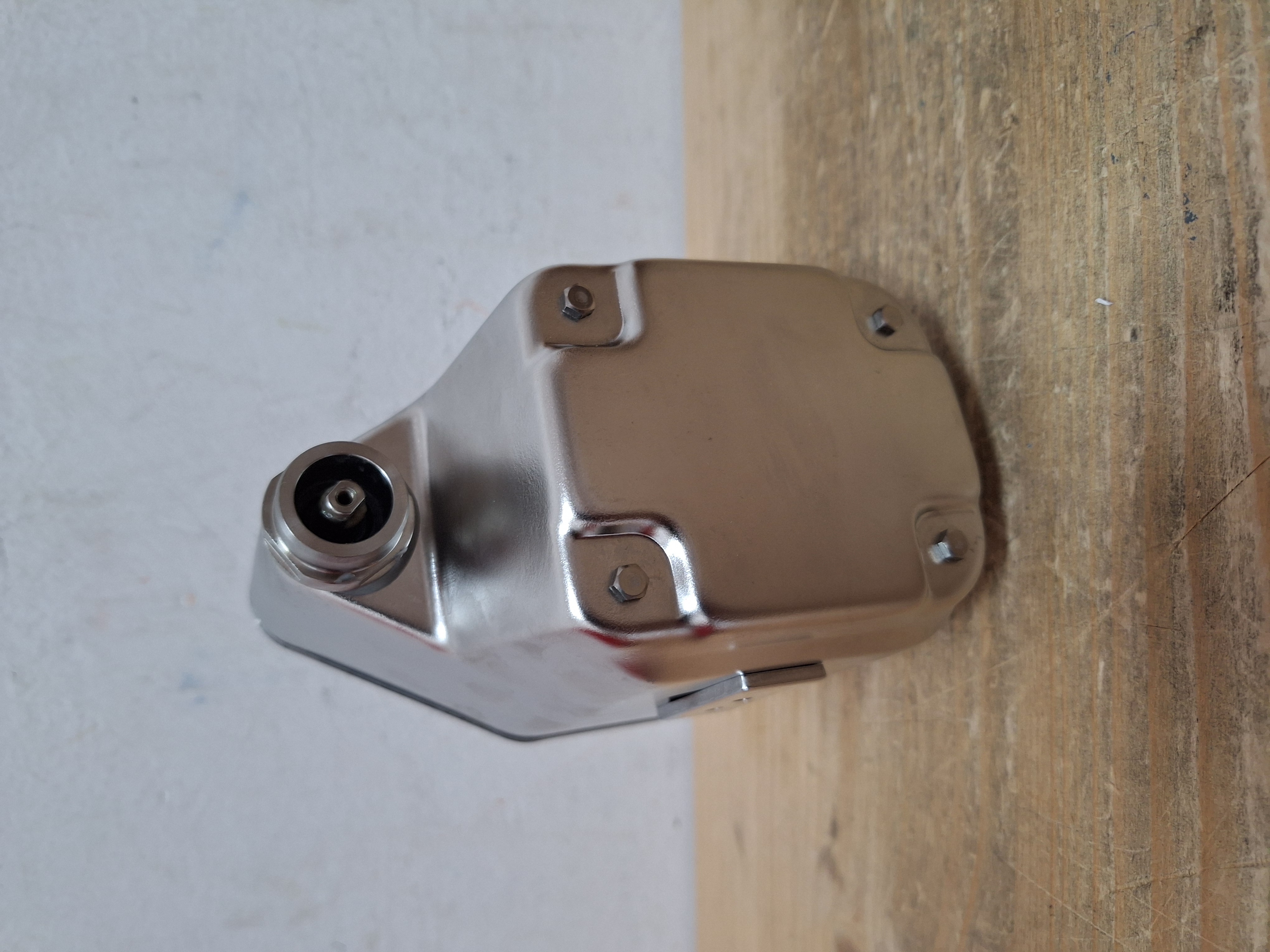 6-83G901241B preview 3