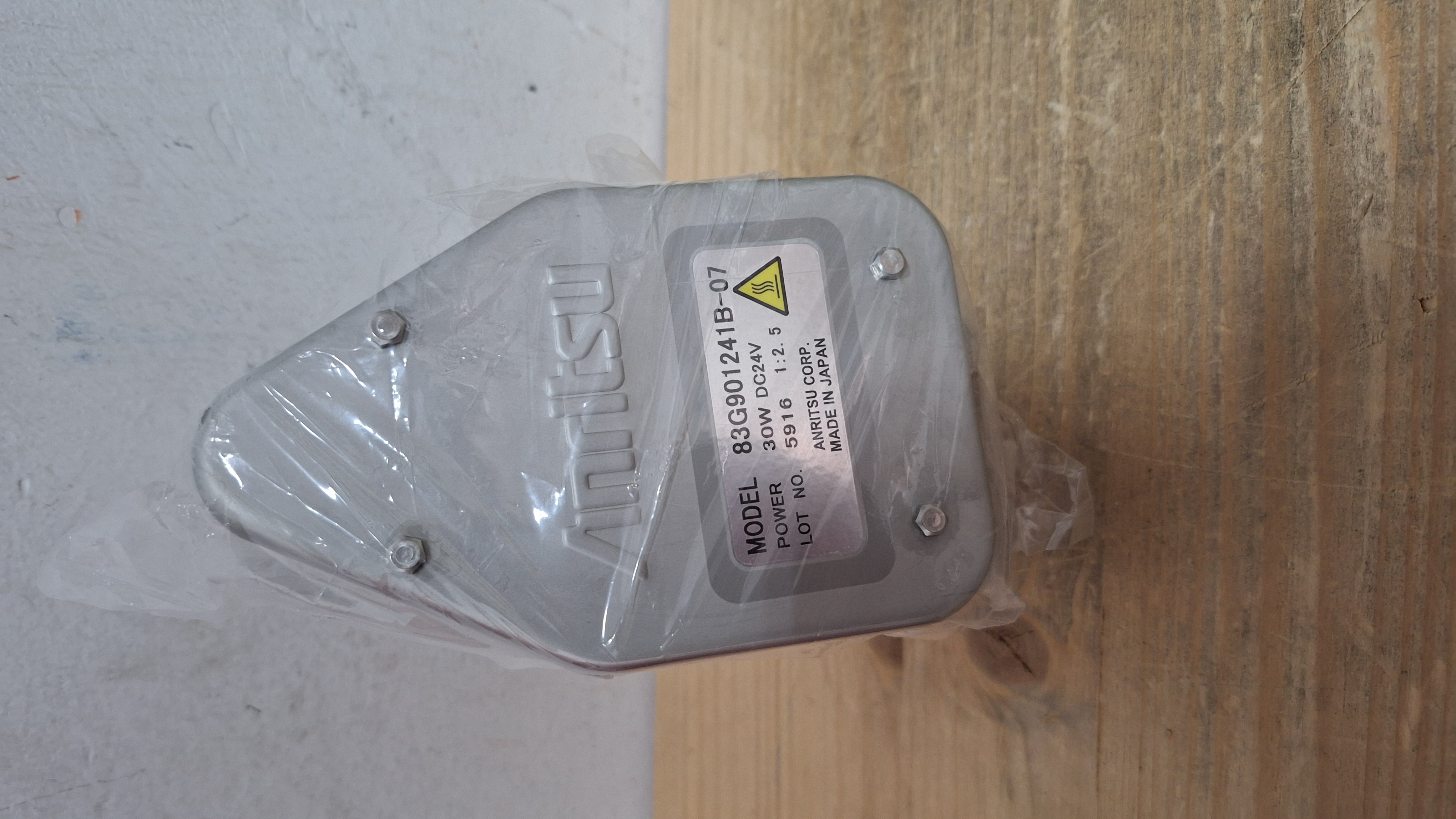 6-83G901241B preview 4
